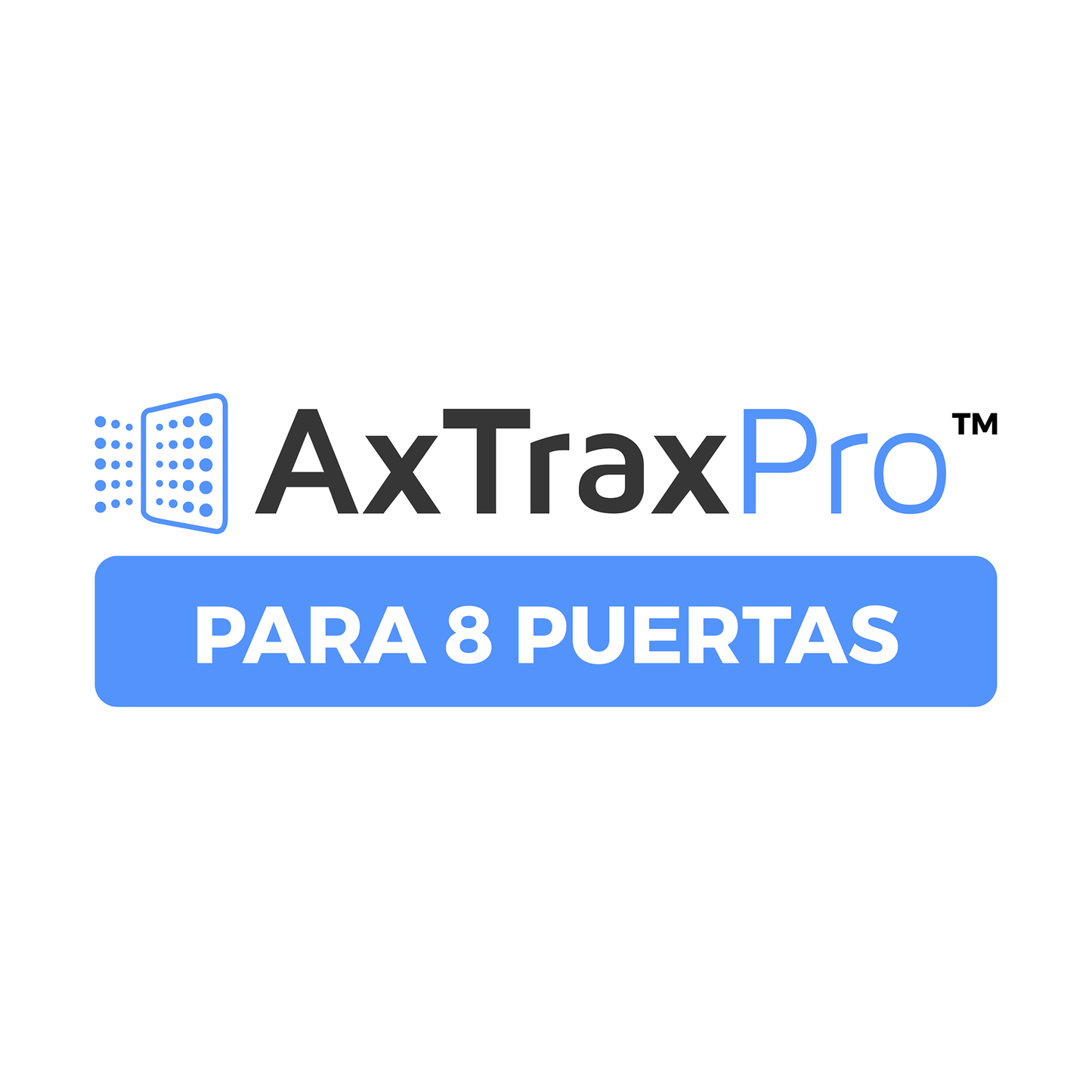 bdfc1b359506151ede8c6babcb910e34