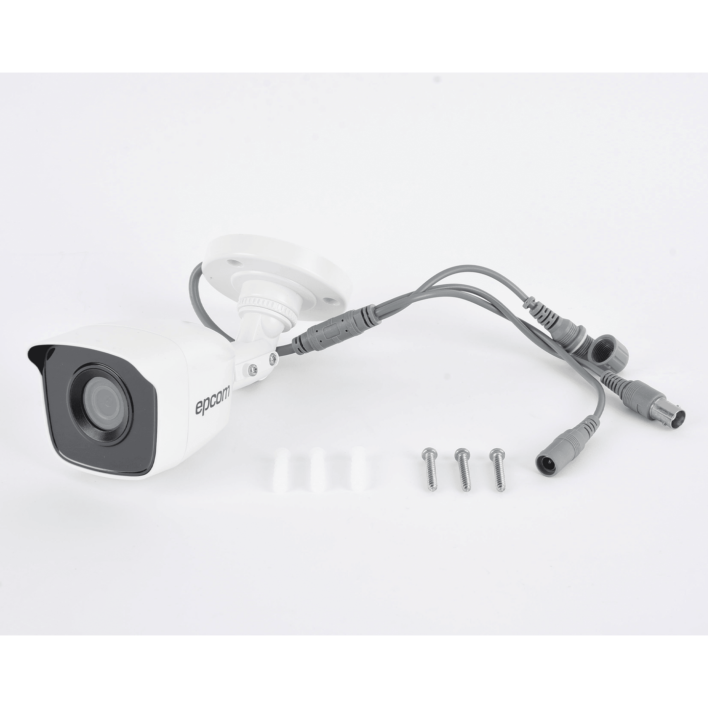 1b88d534326d4696d224b3f230058c94