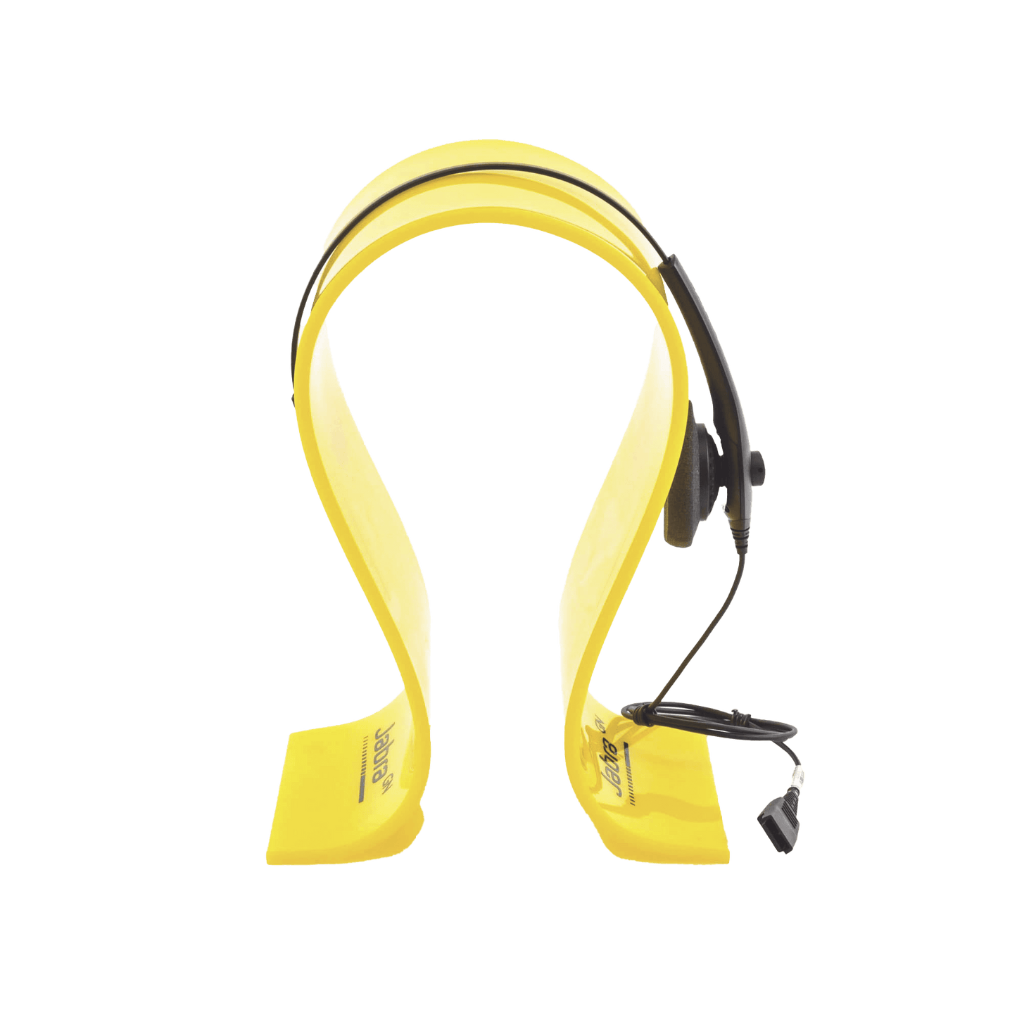 c012e6db872bce9320b1aef27d012b8d