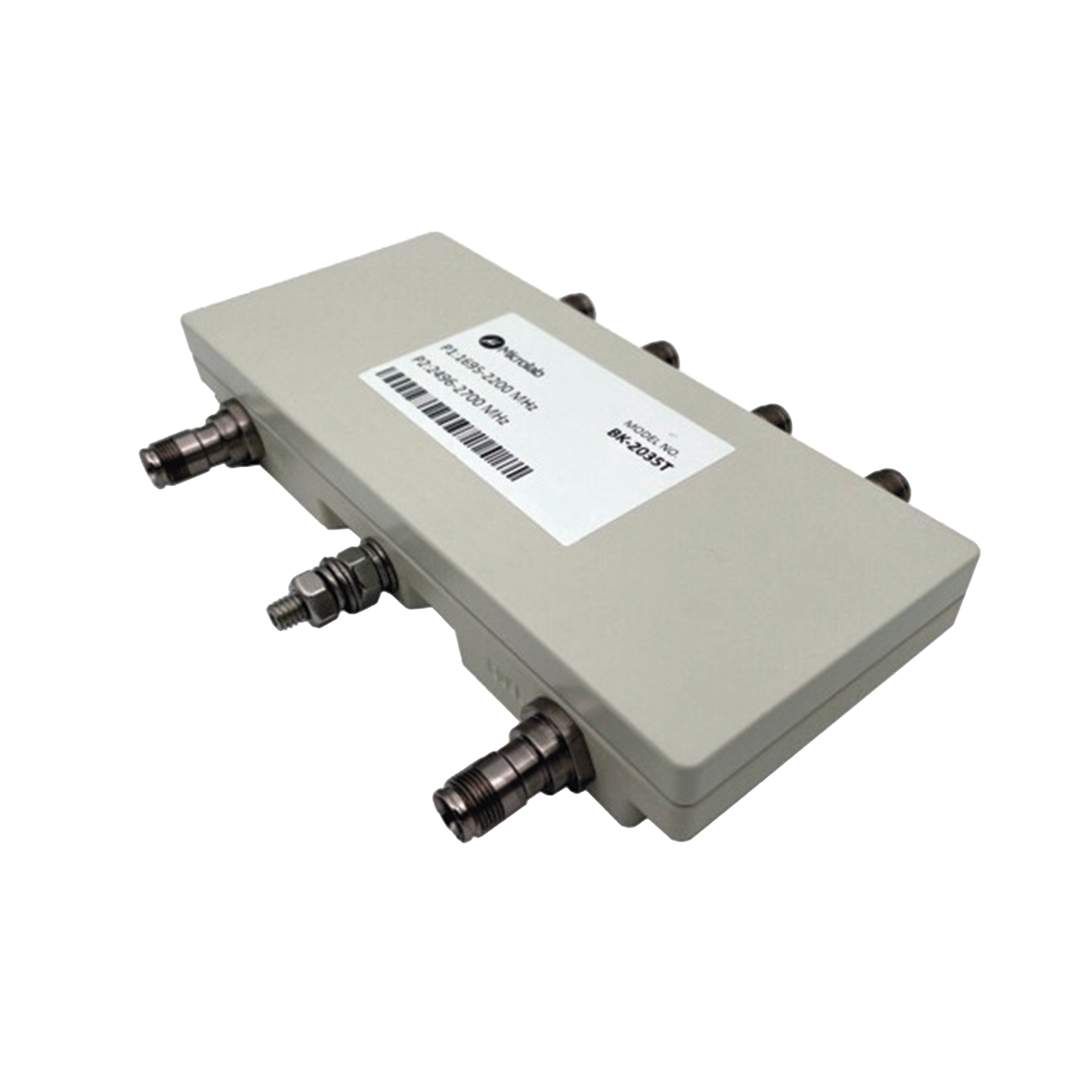 cfcadfd010afbe370f52cb6425880514