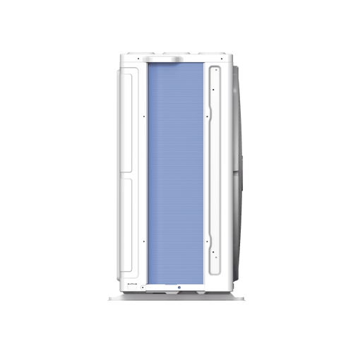 8fe820a87498ddbb06053deb5c00f0c5