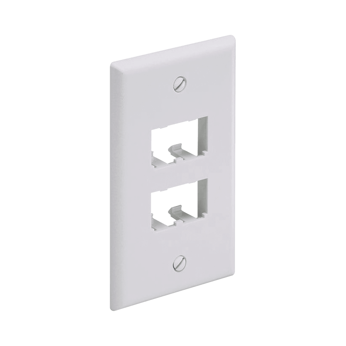 7216605e9b94b3050e6848f0eae3032e