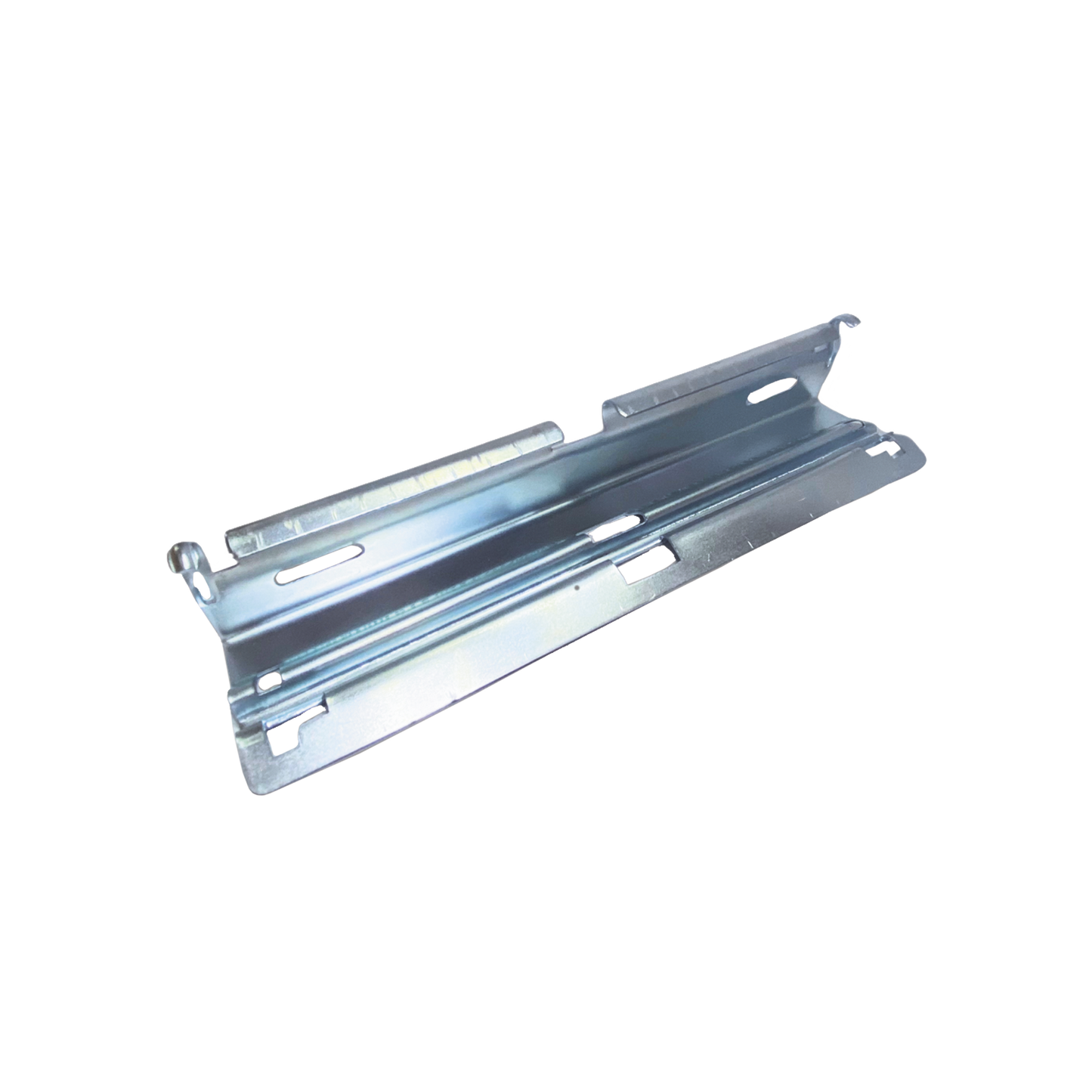 48a9acfdab9b2f6aee609010a186ec60
