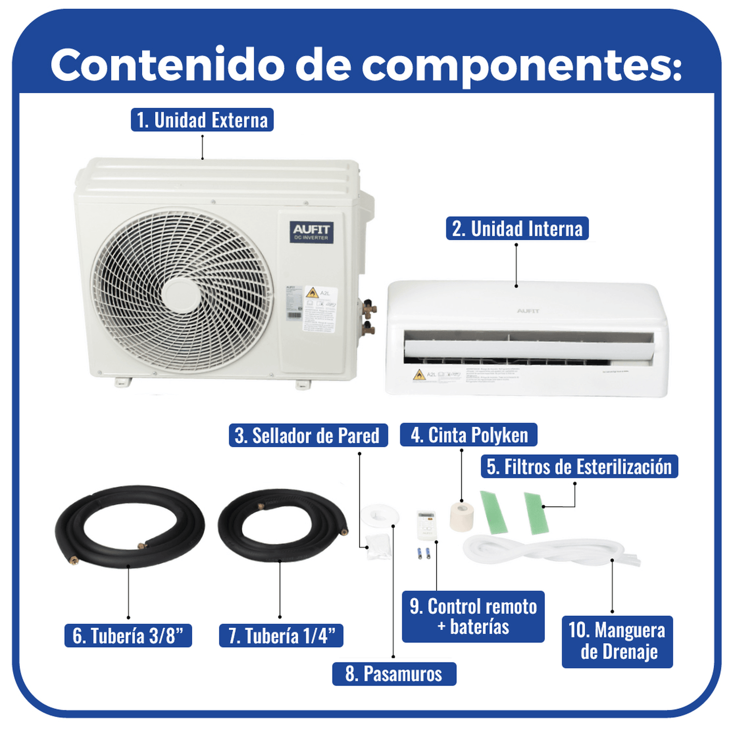 b966dd6b21f8d7aa39f988e654dbfc32