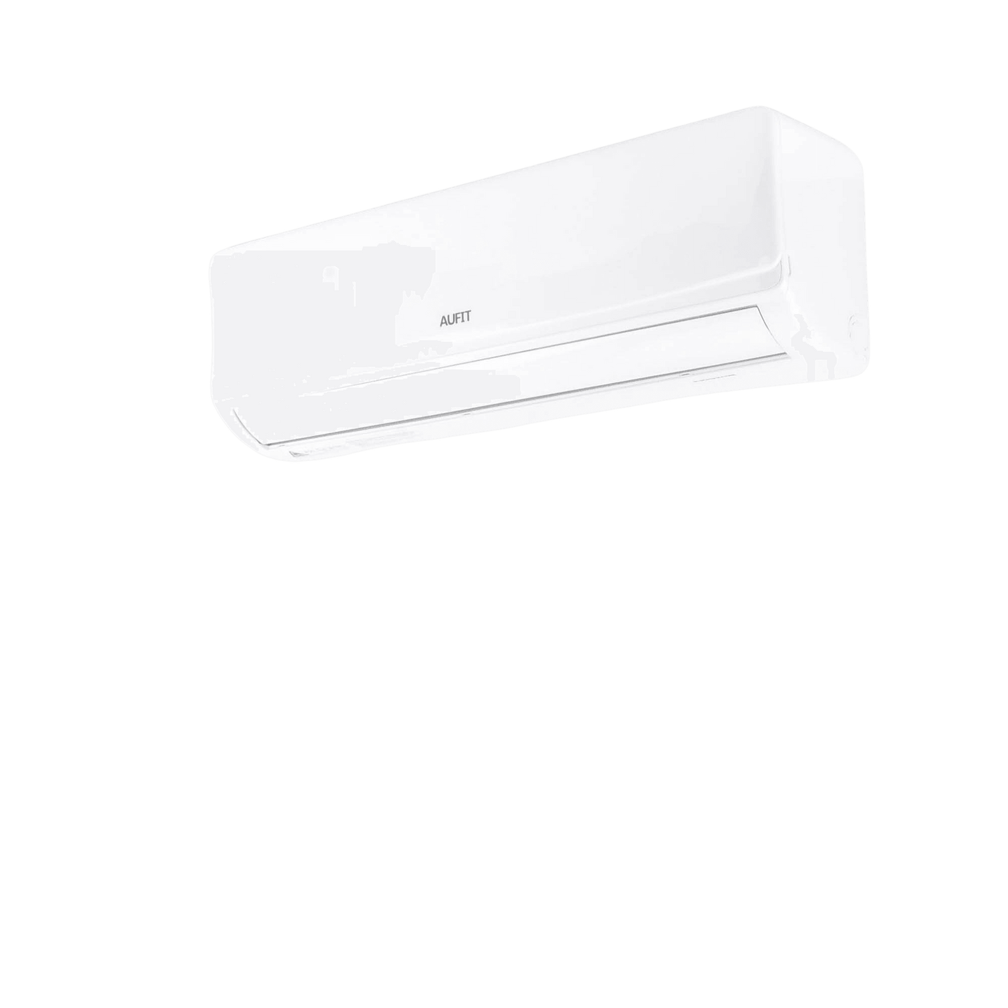 acfe6ba1ee286cc52e71080383da8de0