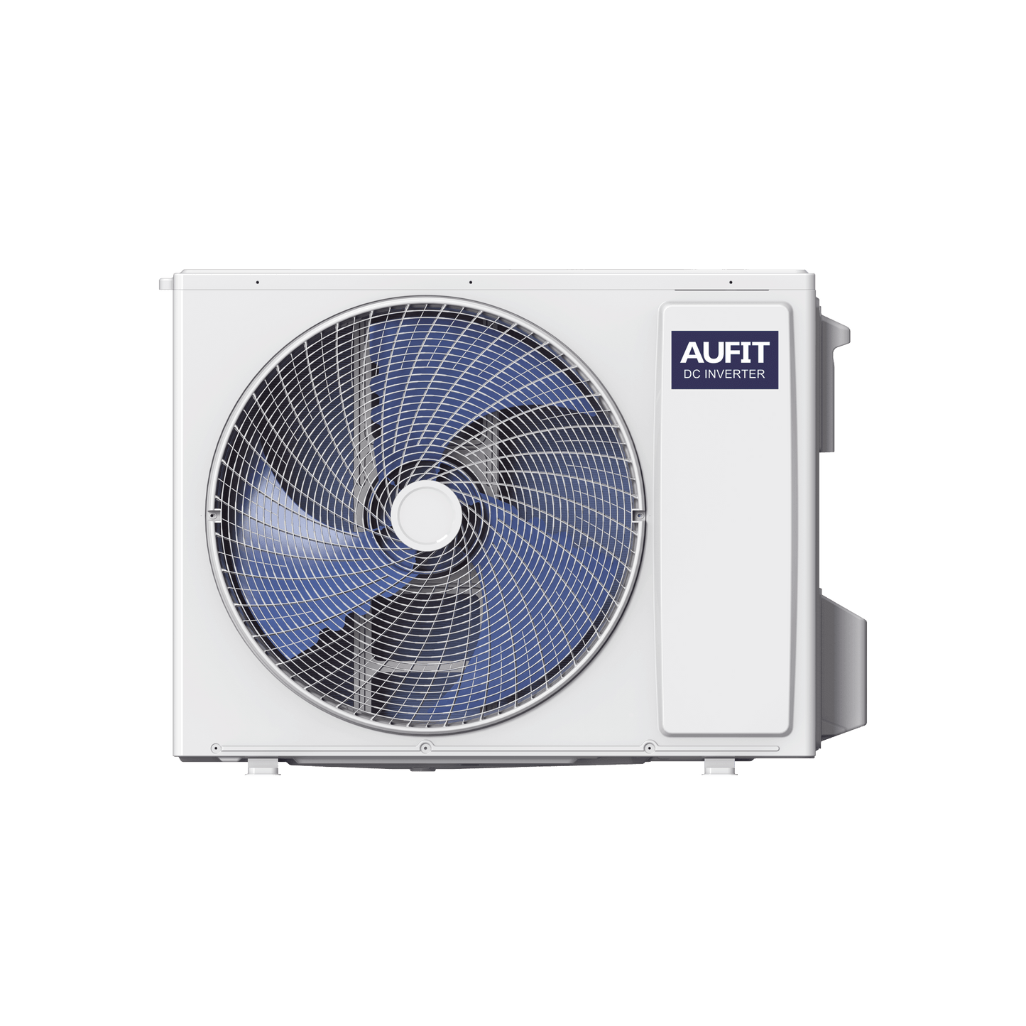 697288acc774655a07ec1694e2160562