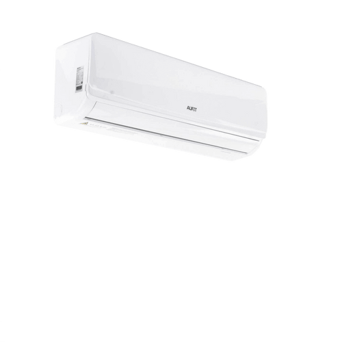 8782acb3d1c752cb2e7e82e494876606