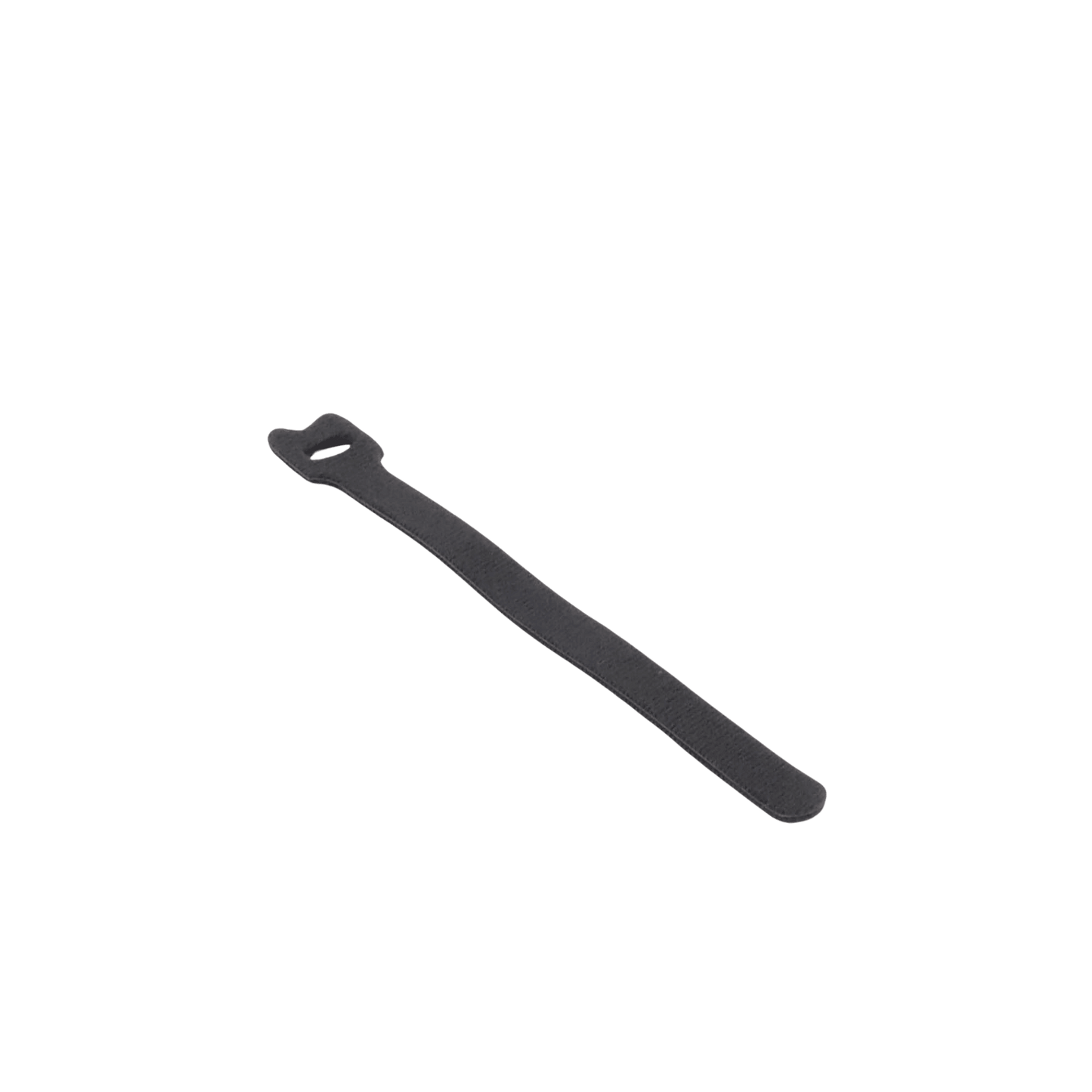 3f56065acb1823731c43078ebcae80ad