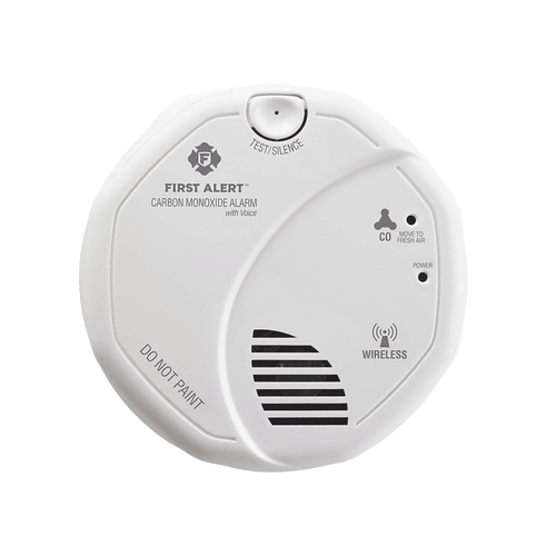 eb2fb6105176e0725b127d21cd0e65f6