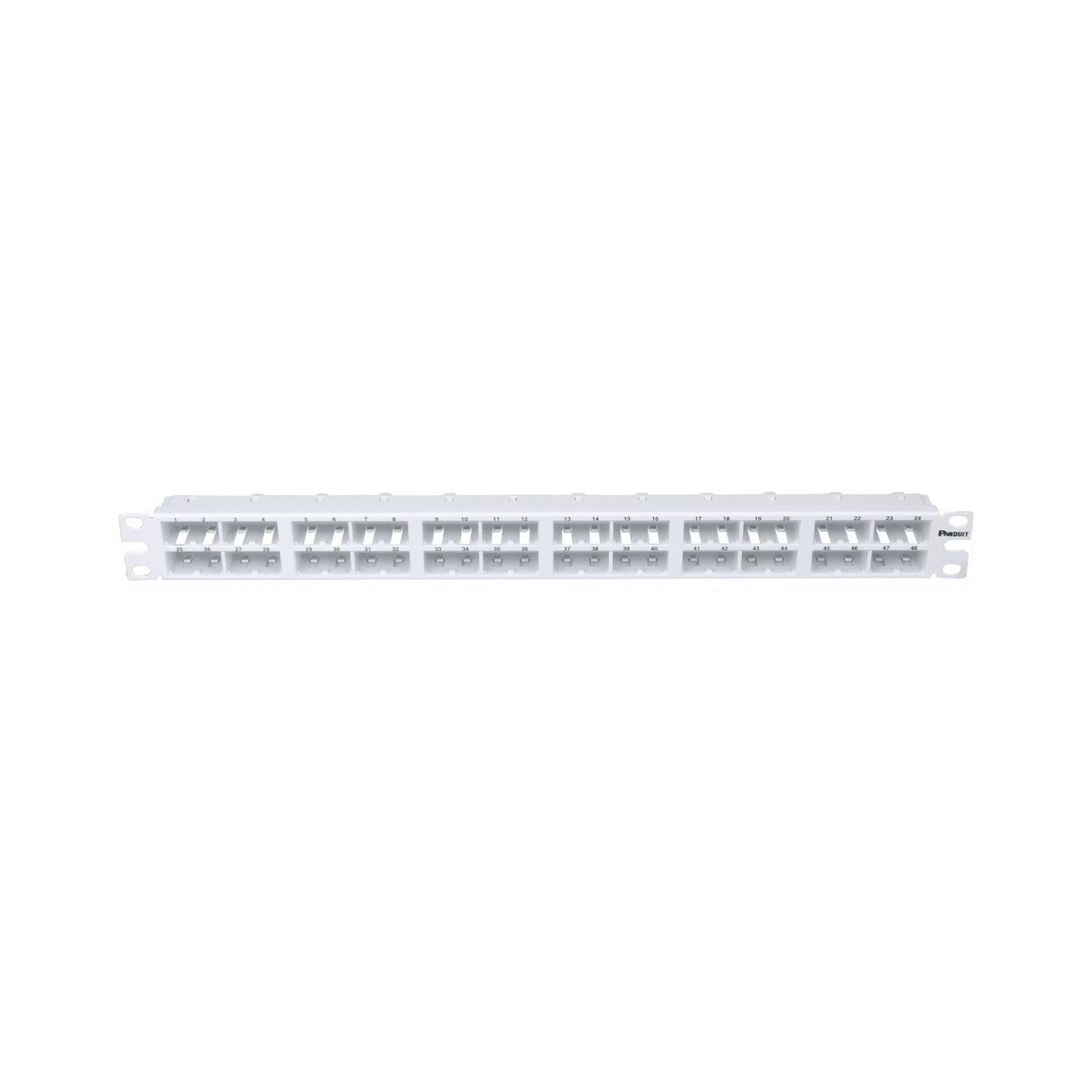 b04af910bcf2212b16b22cd4d79708b9