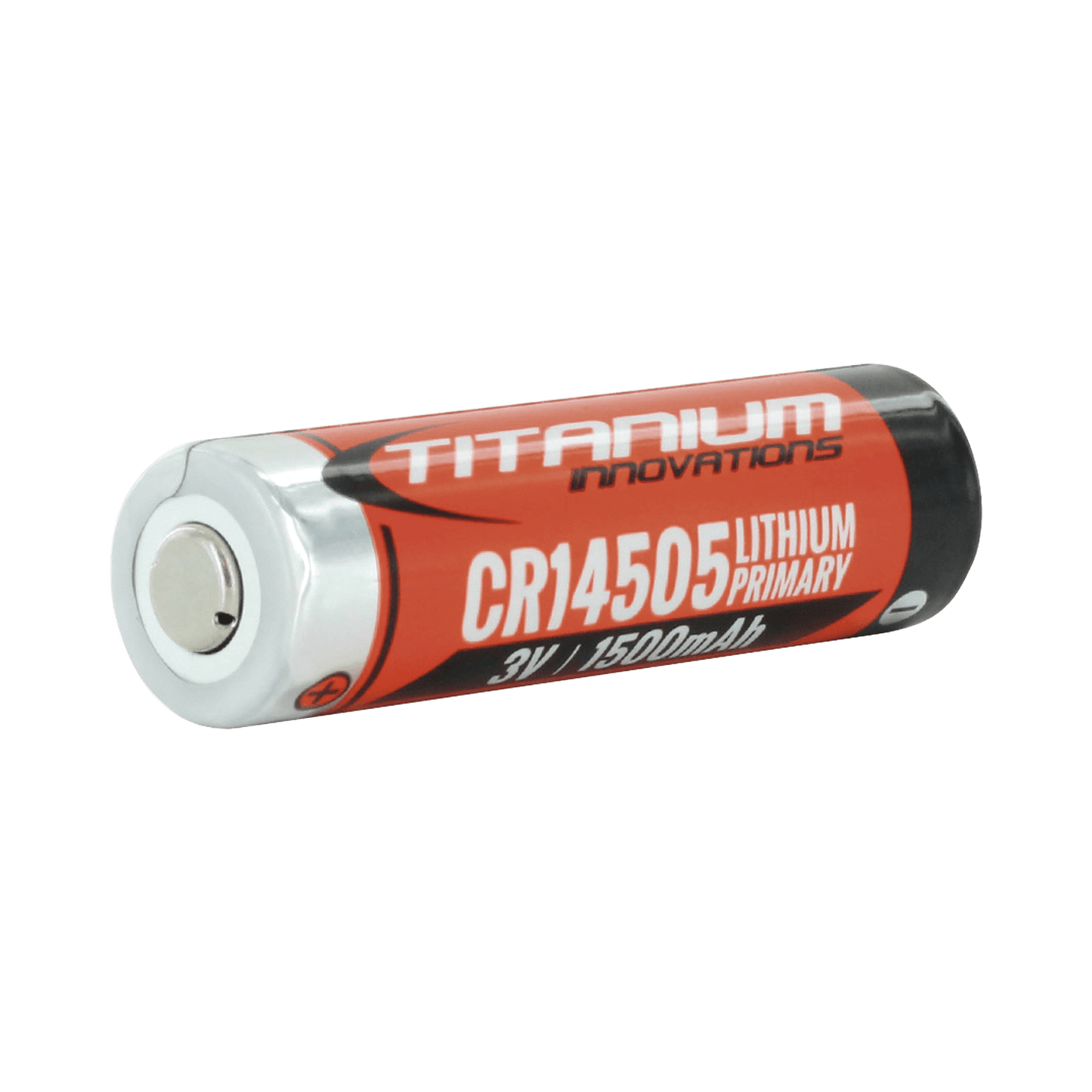 2cd985de02392ed65c4602ab3ee61060