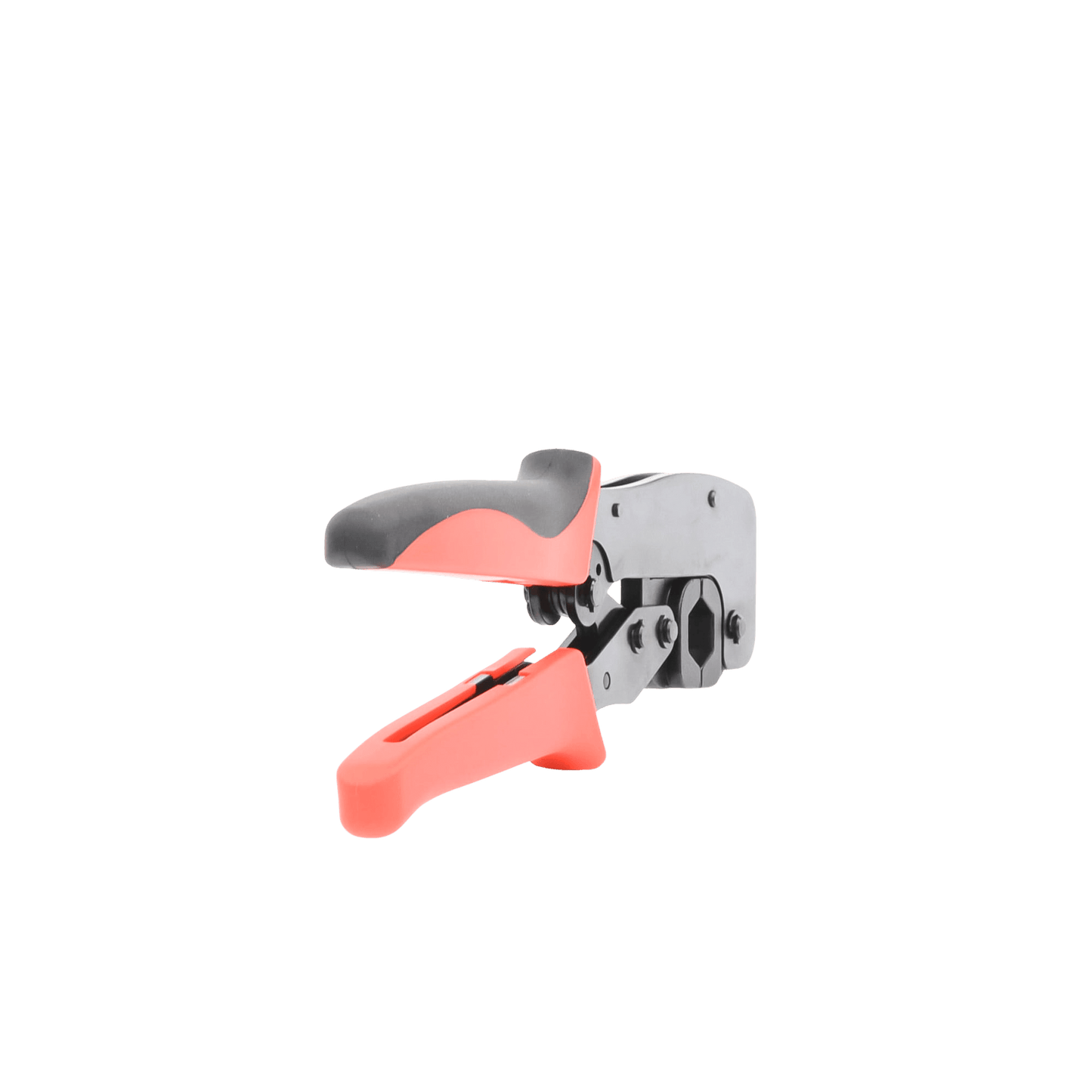 d89cda2e3b9263a0c35a1dbab4be27a6