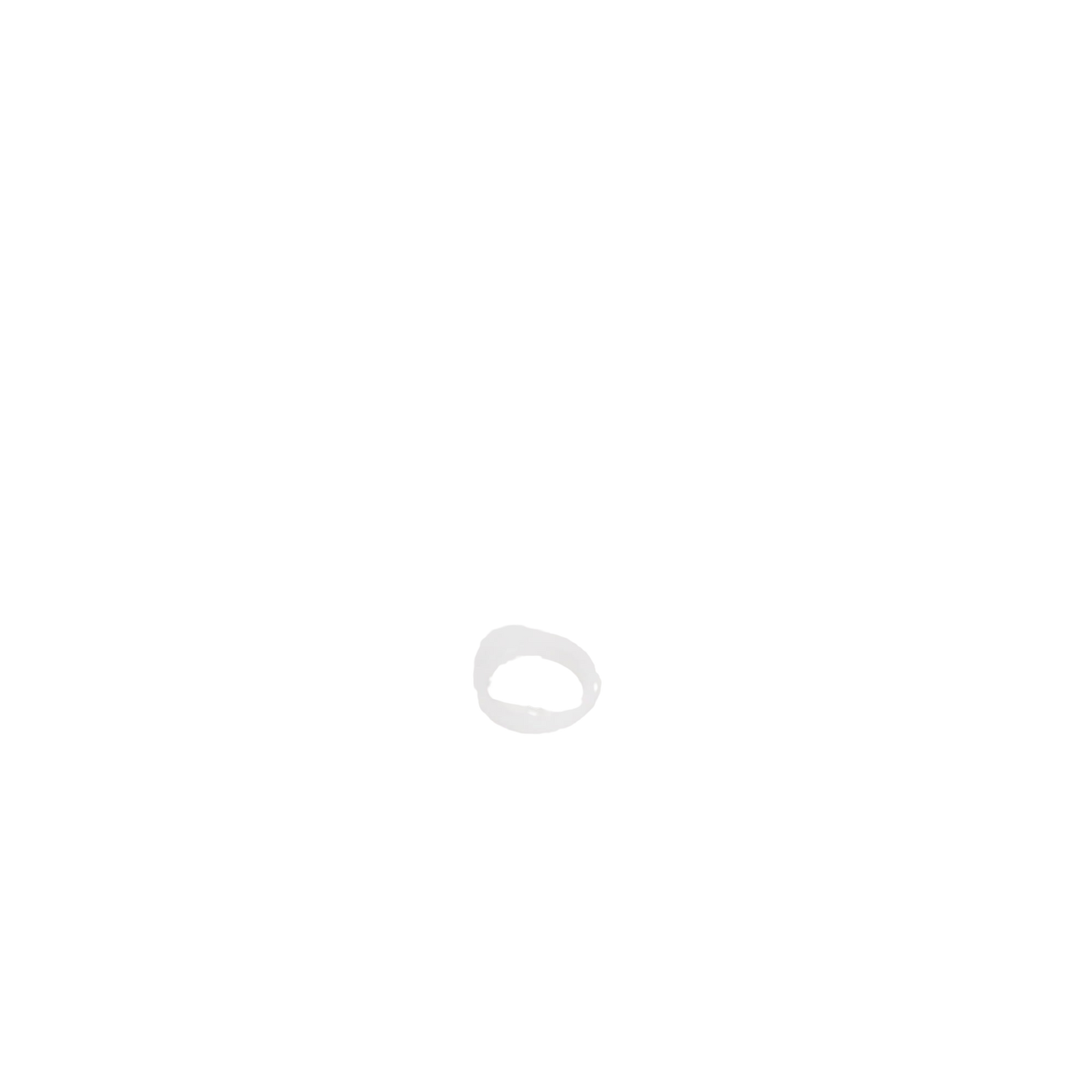 5d7dc60d71308c68fa7548cf11f61539