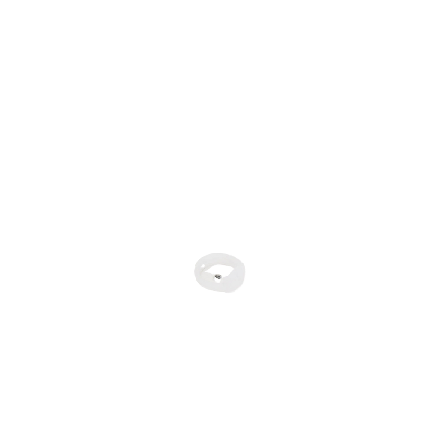 acadfd6c627d0665a8e517b010ee2c83