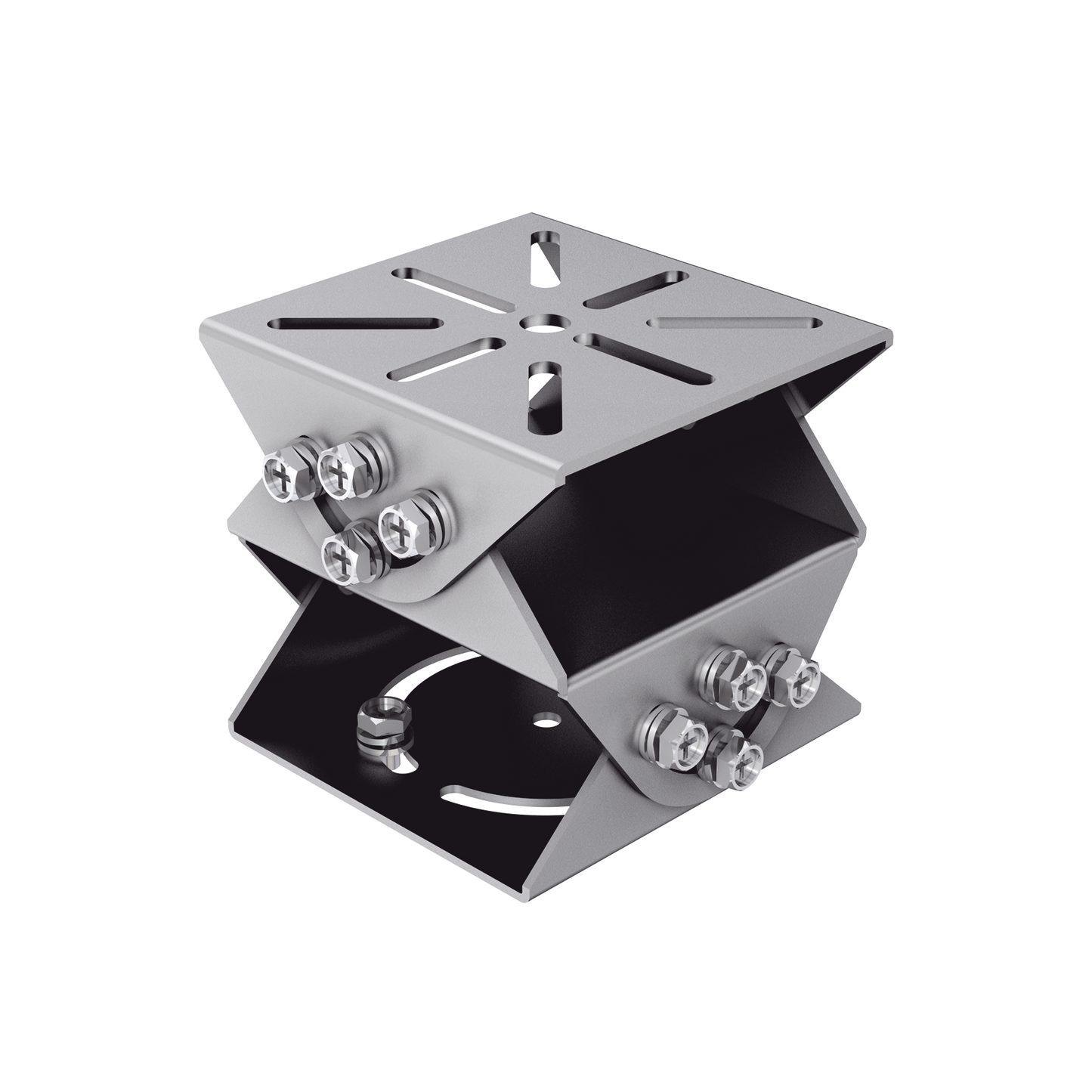 7def7a6f4bda92f058d4a3bdd81f3173