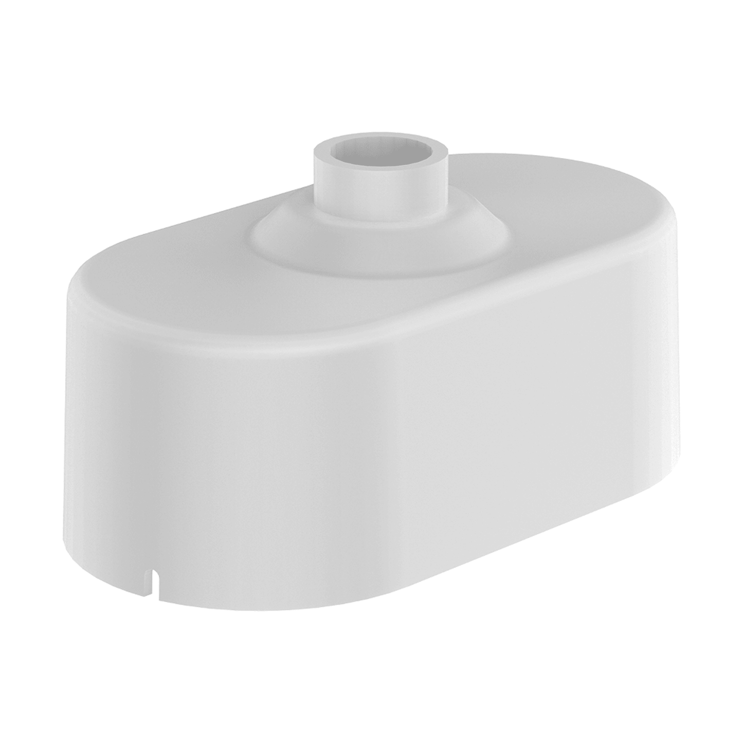 3feccd6bff5dc837af22aa6f38eeca23