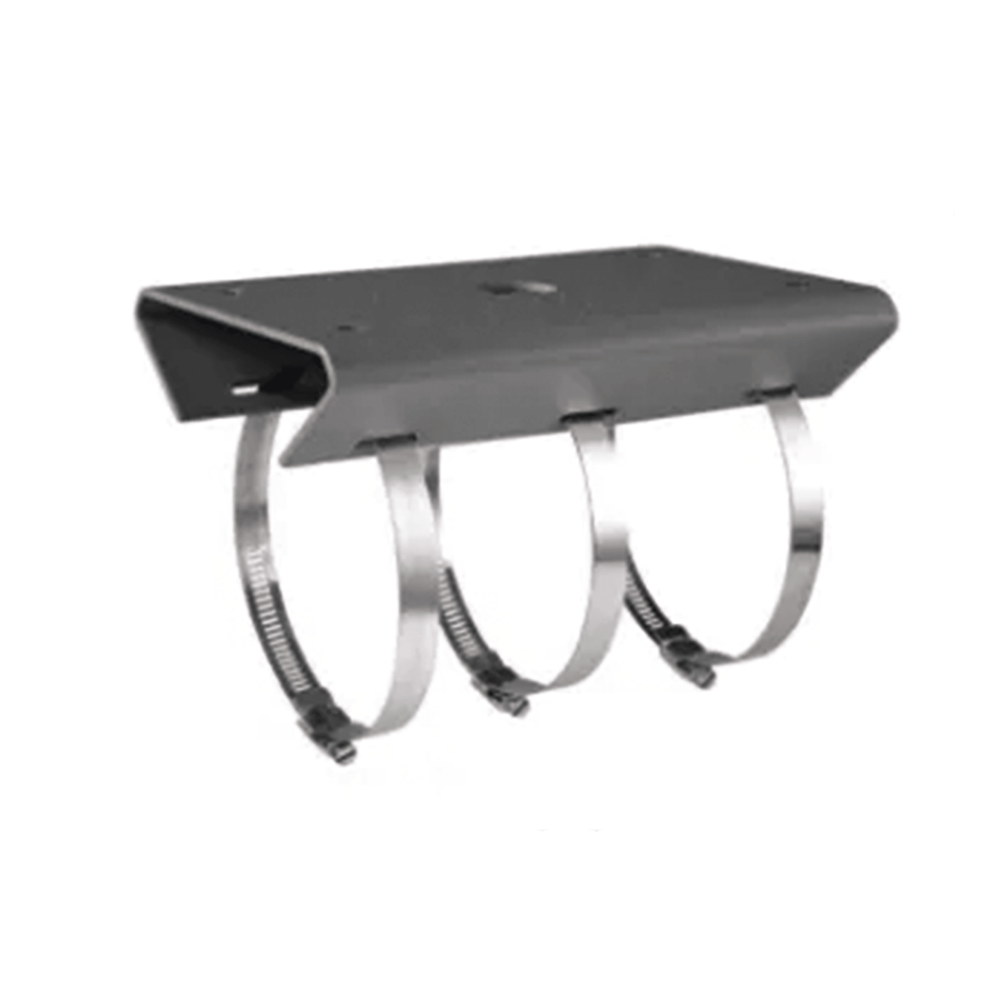 1863af15b63bfa774fa25d9311402c71