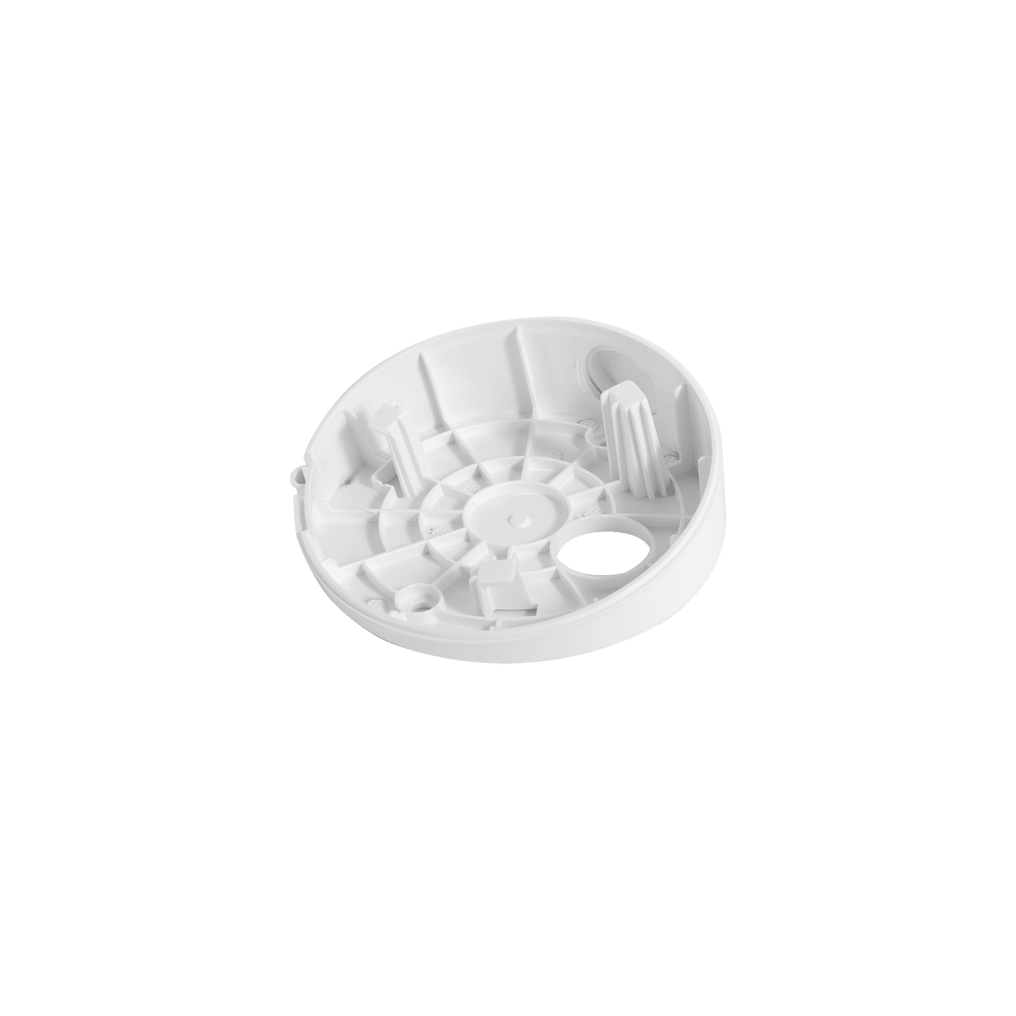 9fe0567c5216361d31e7b65886d3321d