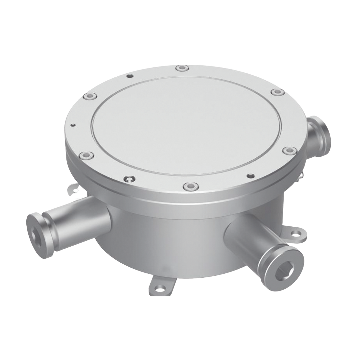 06d3a170751ff66387cca5c4453e26d6