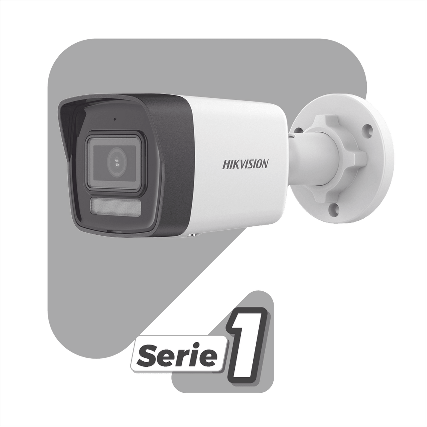 36fa1954bb8efb4c4651a65619cf225e