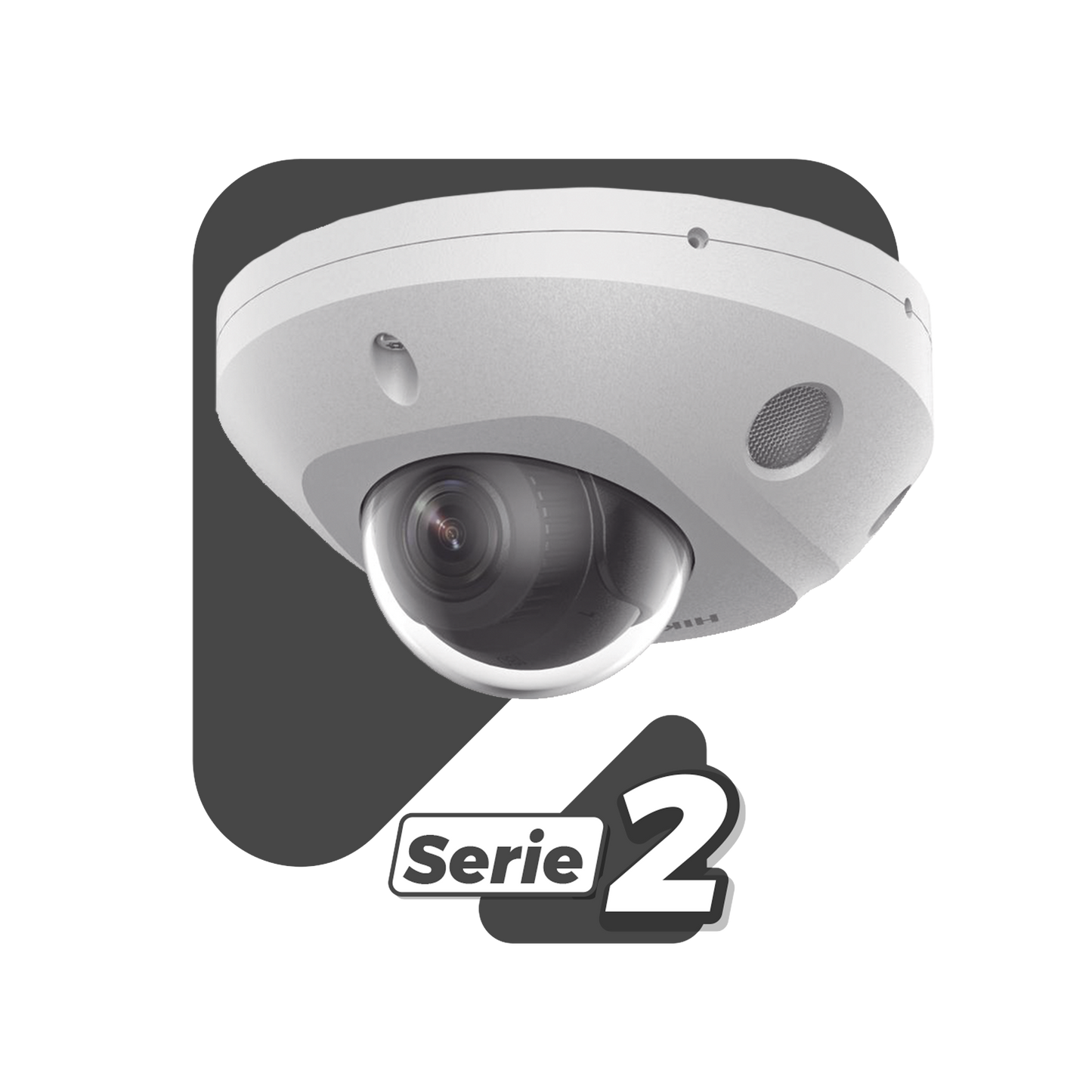 97d73fbc78e6cc797119c9e7e9aced5c