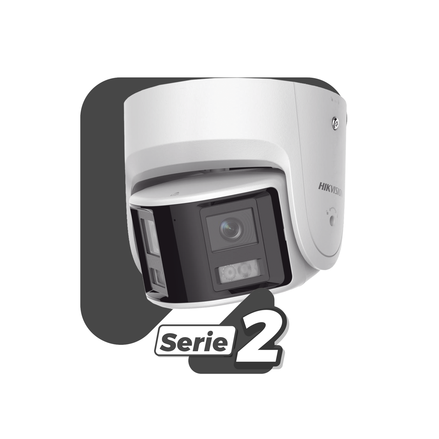 d32cbfacf4d6a49895dafda3287cede0
