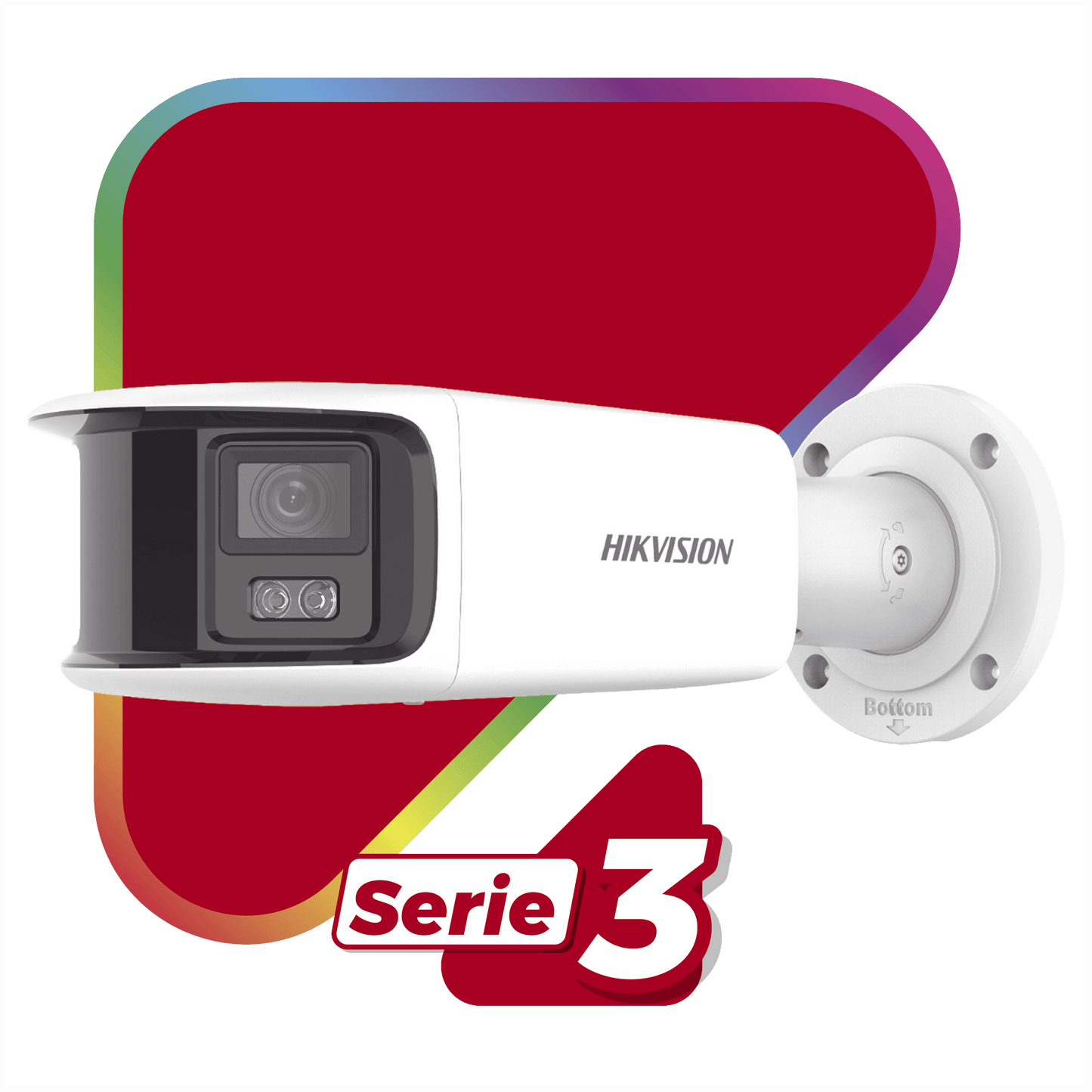 c158096a15e6867dffaf304892129be8