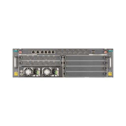 df86fcae419cb8f3f9df57b10af89f45