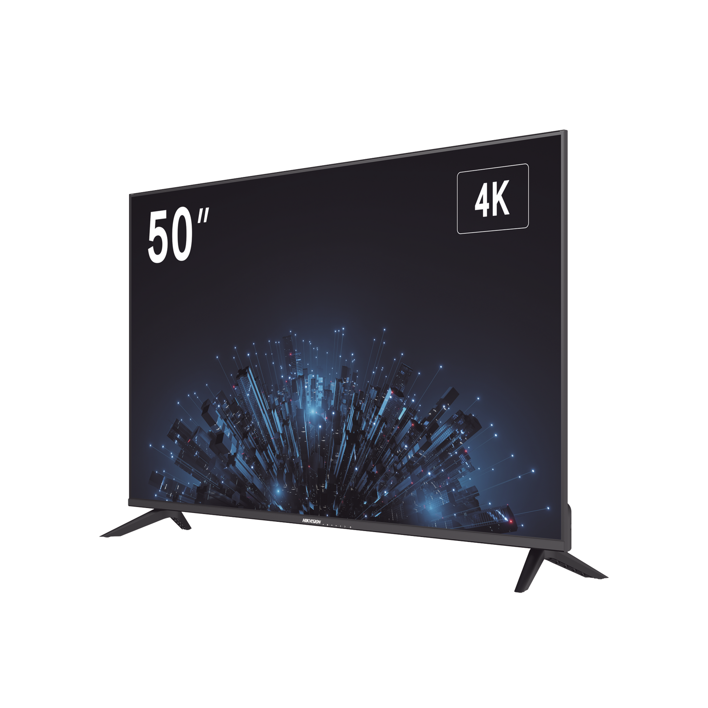 065d8bed89314310d08ac5d54ba6dabd