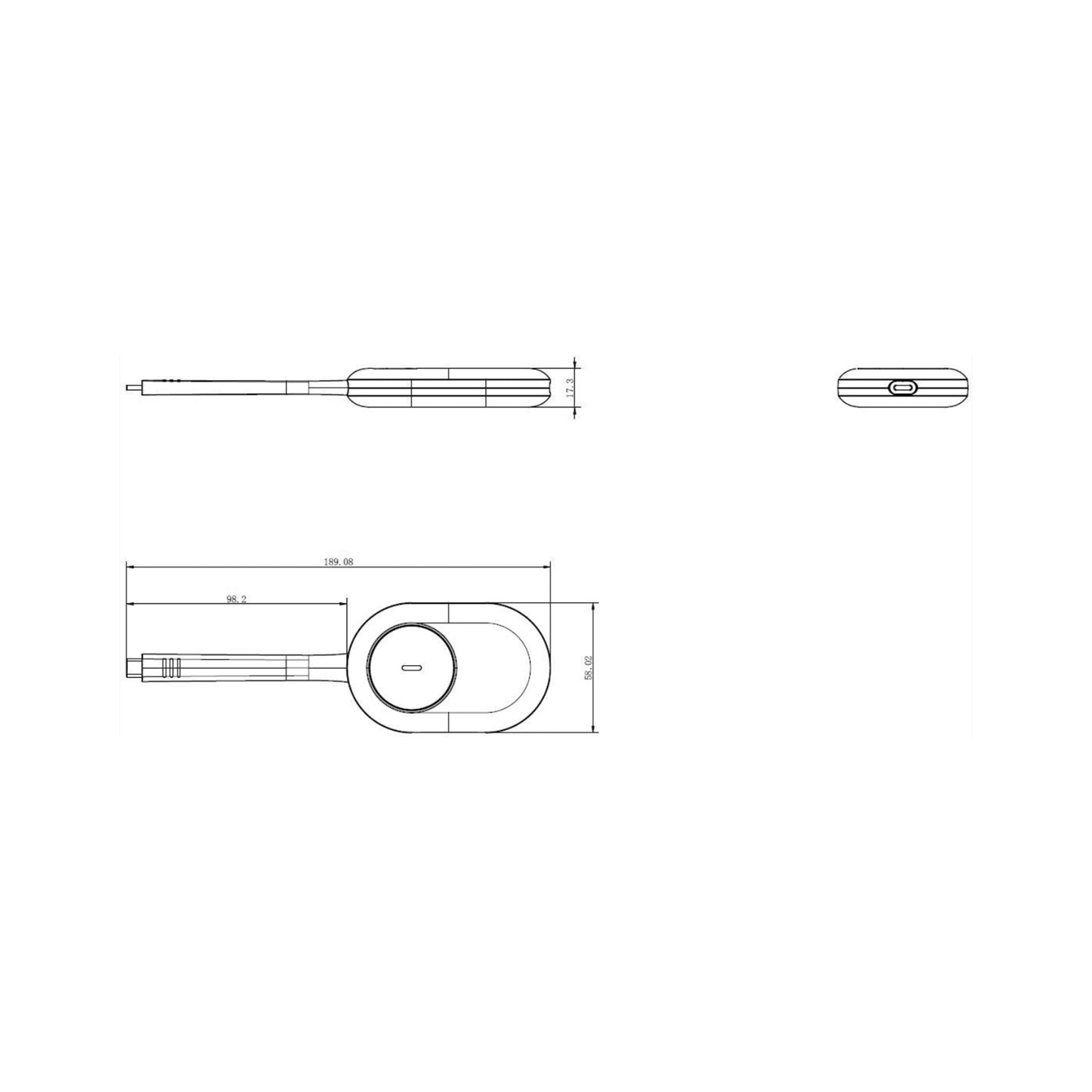fa36ccfa87fed01338bb835c8e725aac