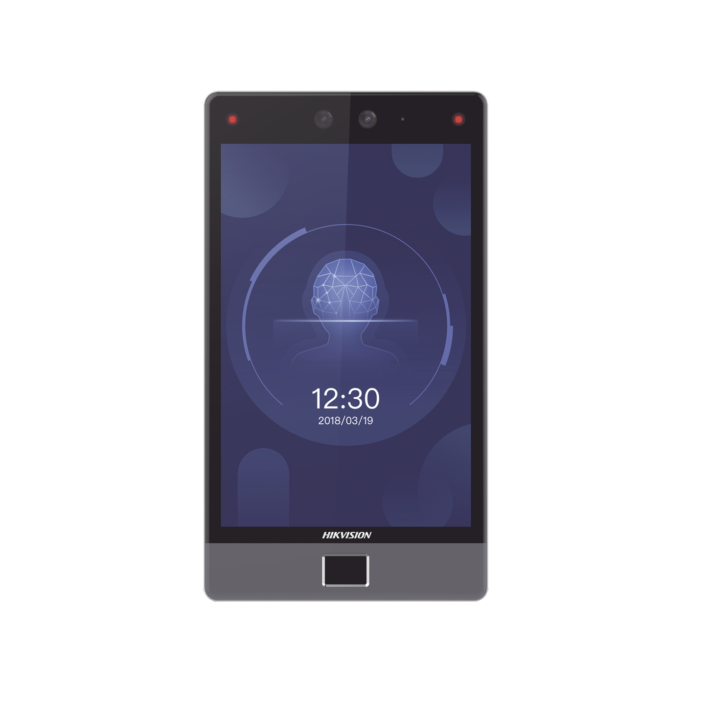 79abcaa1a8ac8485032e03fe3318baab