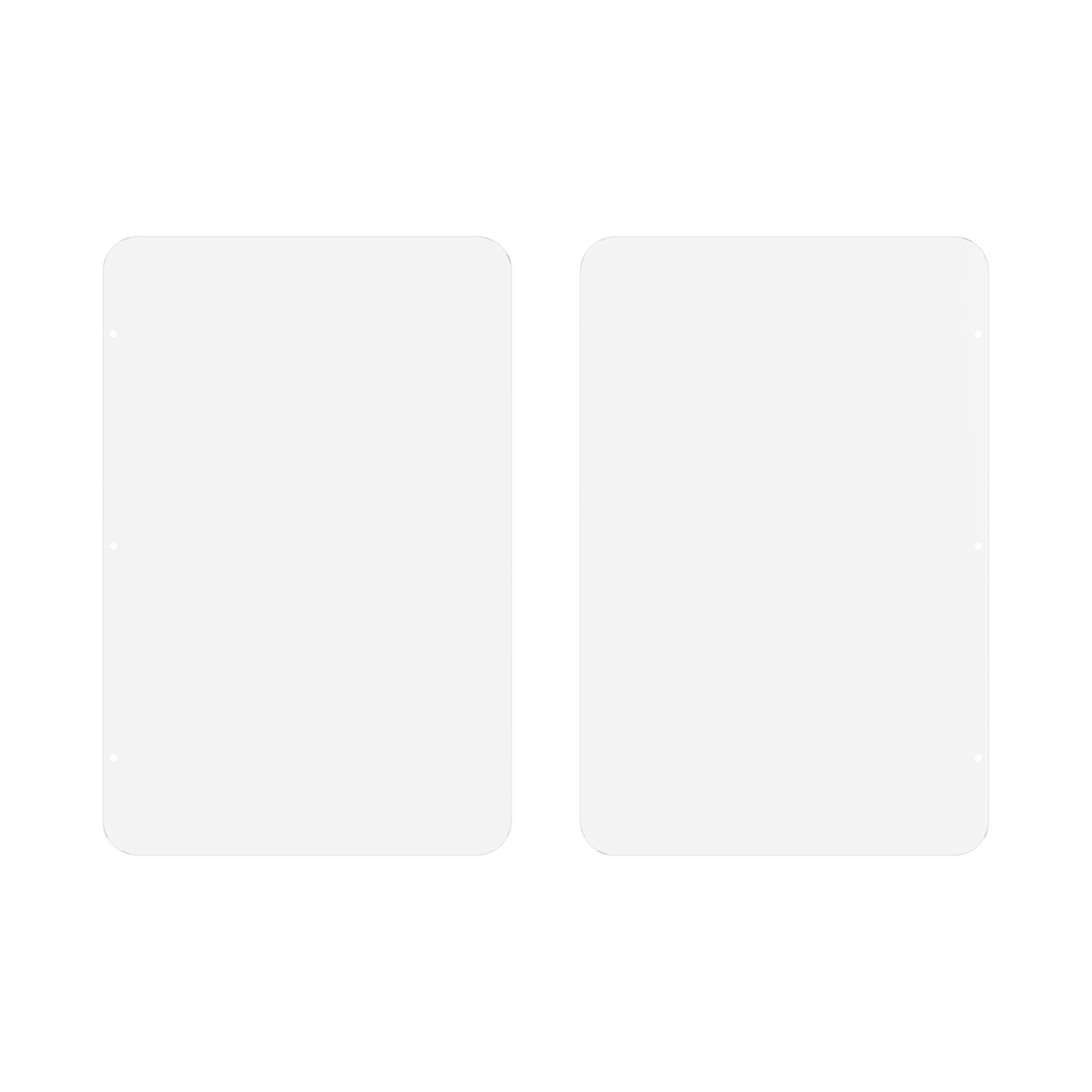 a96dcb7d9896257e4de662be10673adb