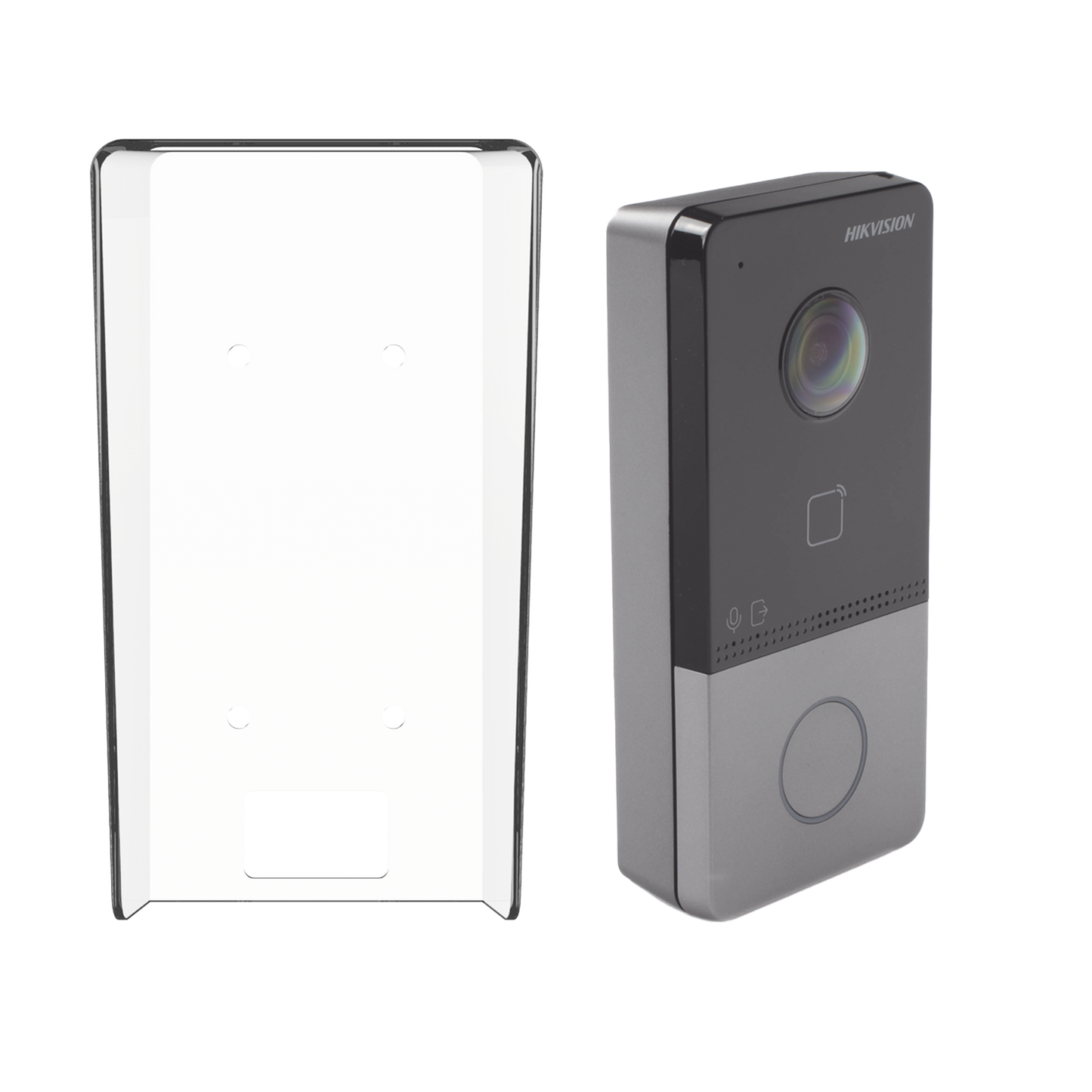 e0f785b783bf691a5afac8dd91040b73