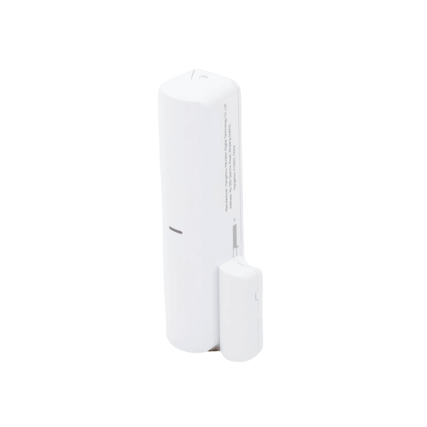 49baf6942c2c607a79c307bc2503fee6