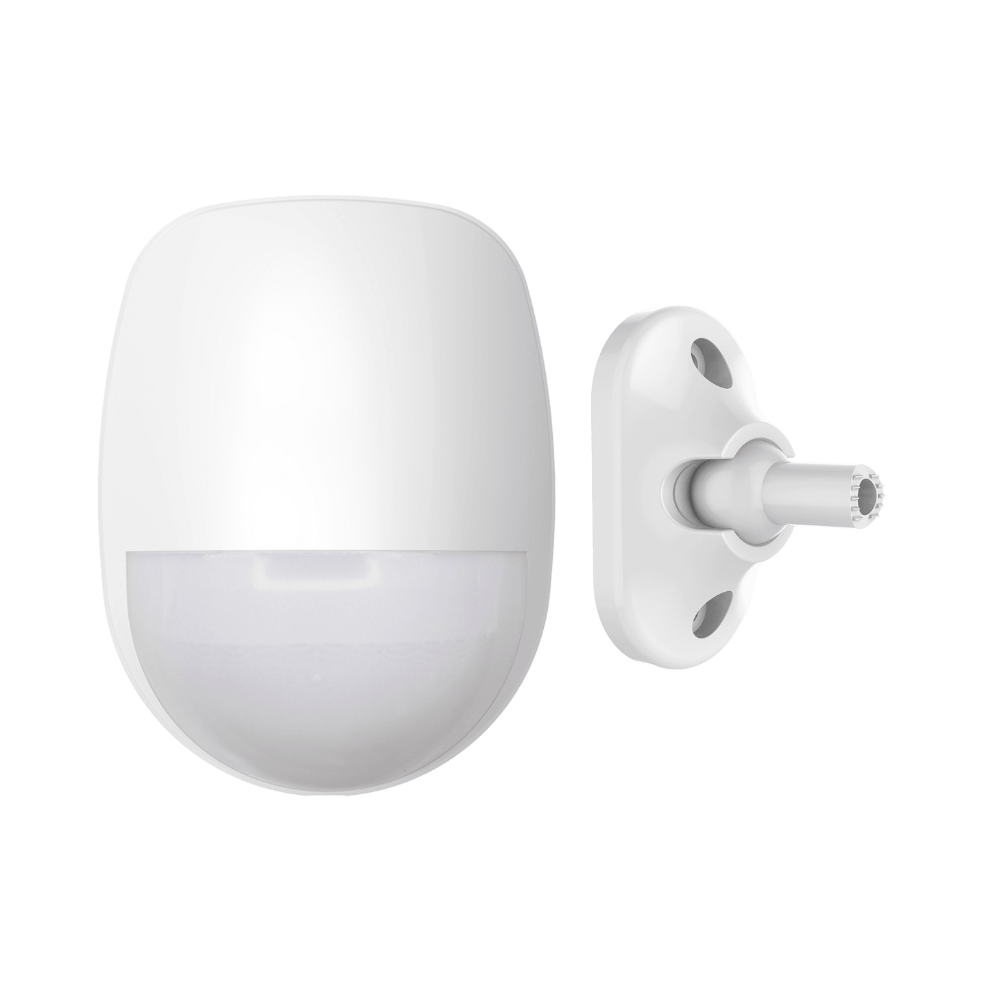 5ec41df262265e2c0b8c65cfa1ac2150