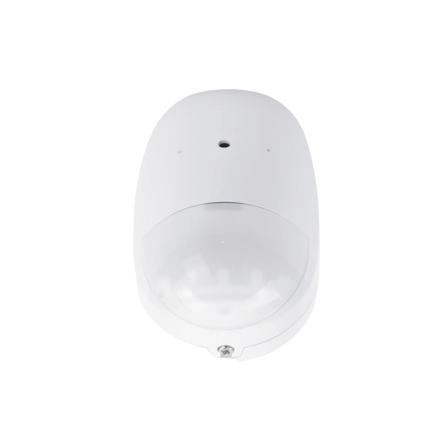 e9adcb74cface1bb31c663062bb073c5