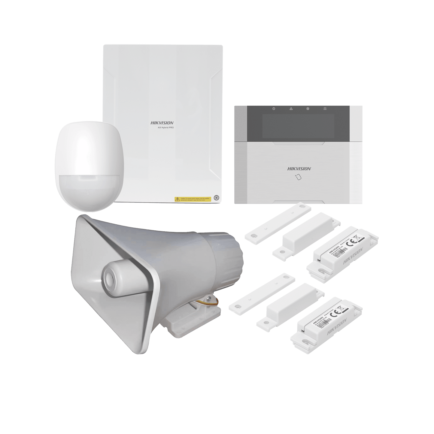 47ea80e24fef2b25387a7c9ea50e5362