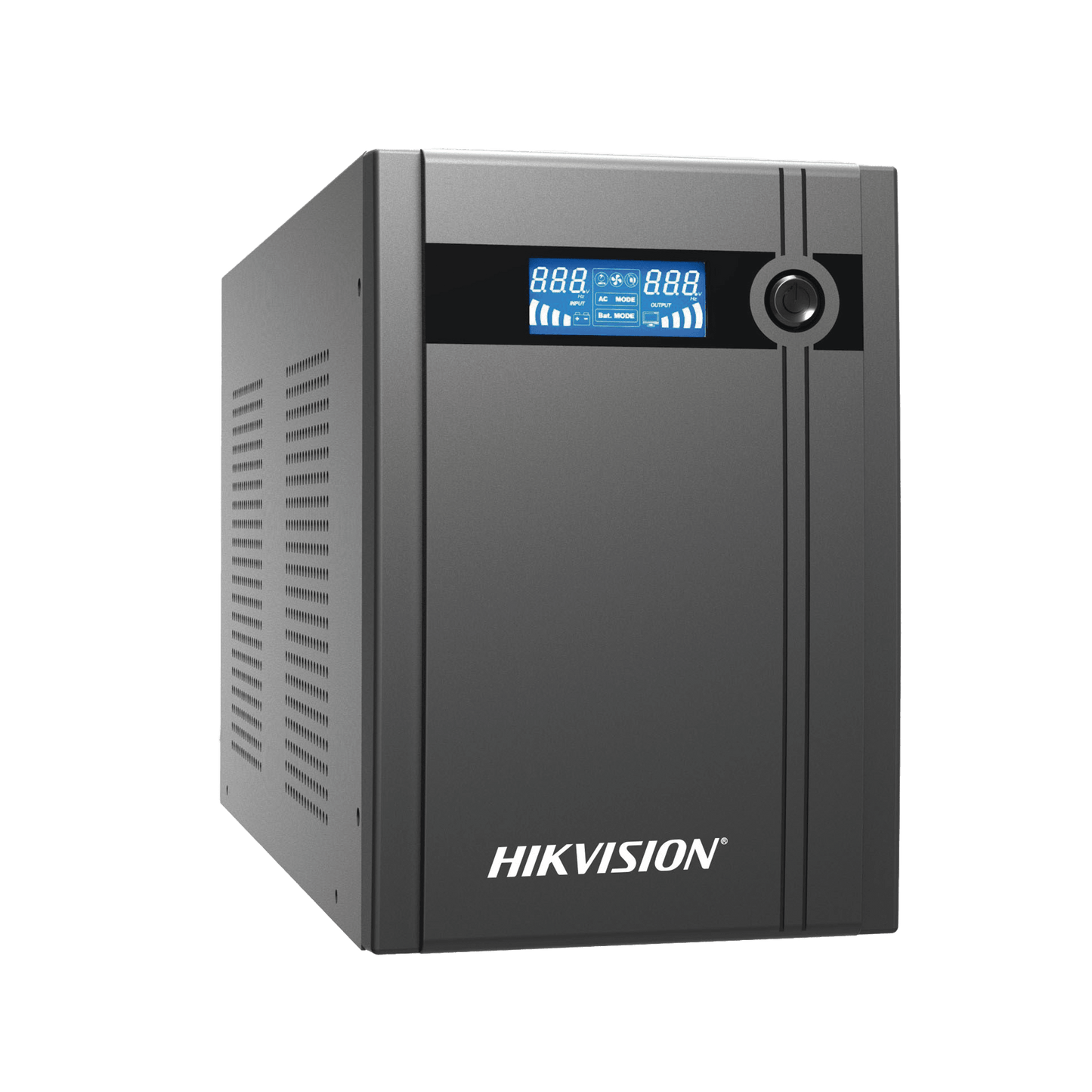 8e0d2b6830ff0e1774c20a3cfdb2337e