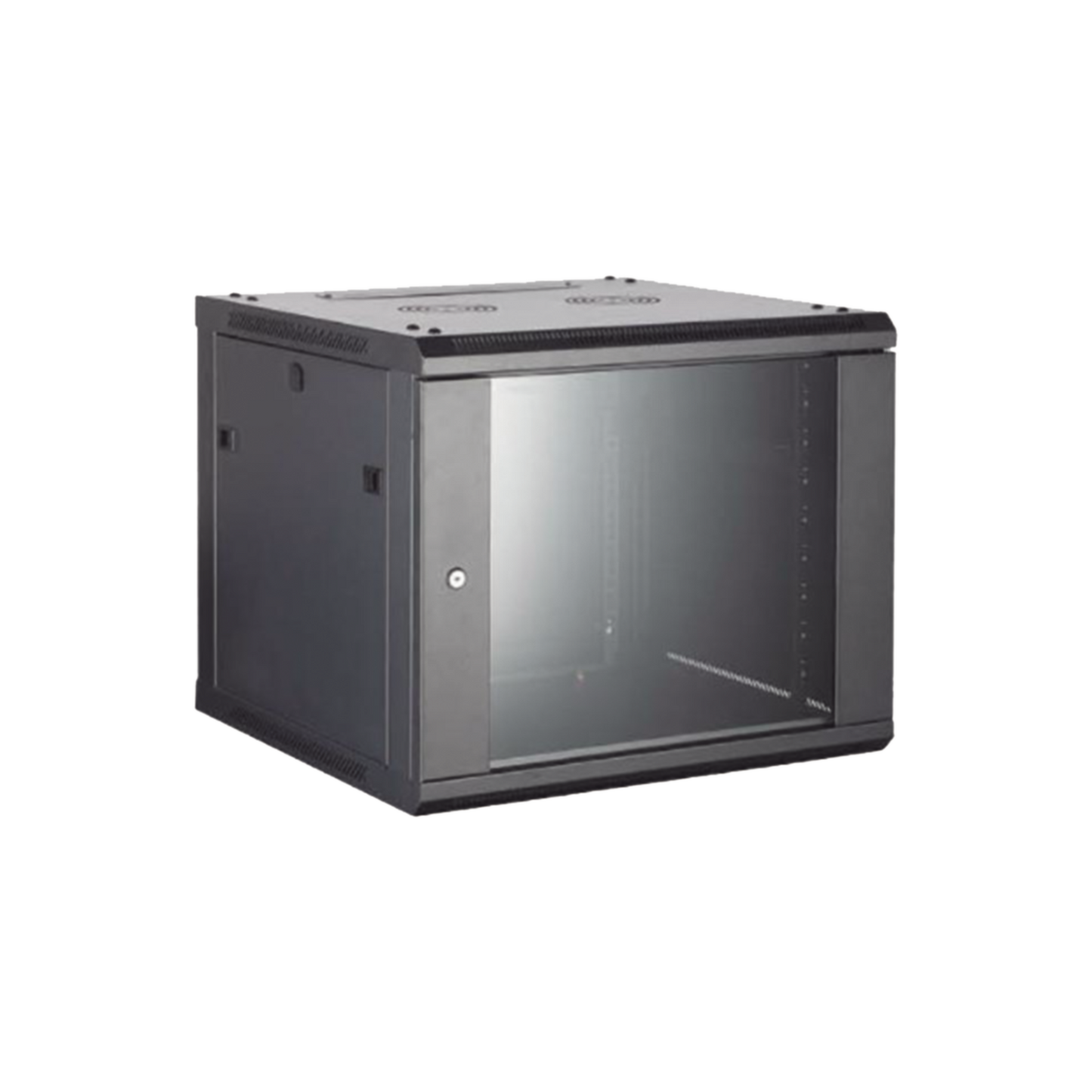 e5823e2c5f1a1f5fdbcd38cb1616c8bd