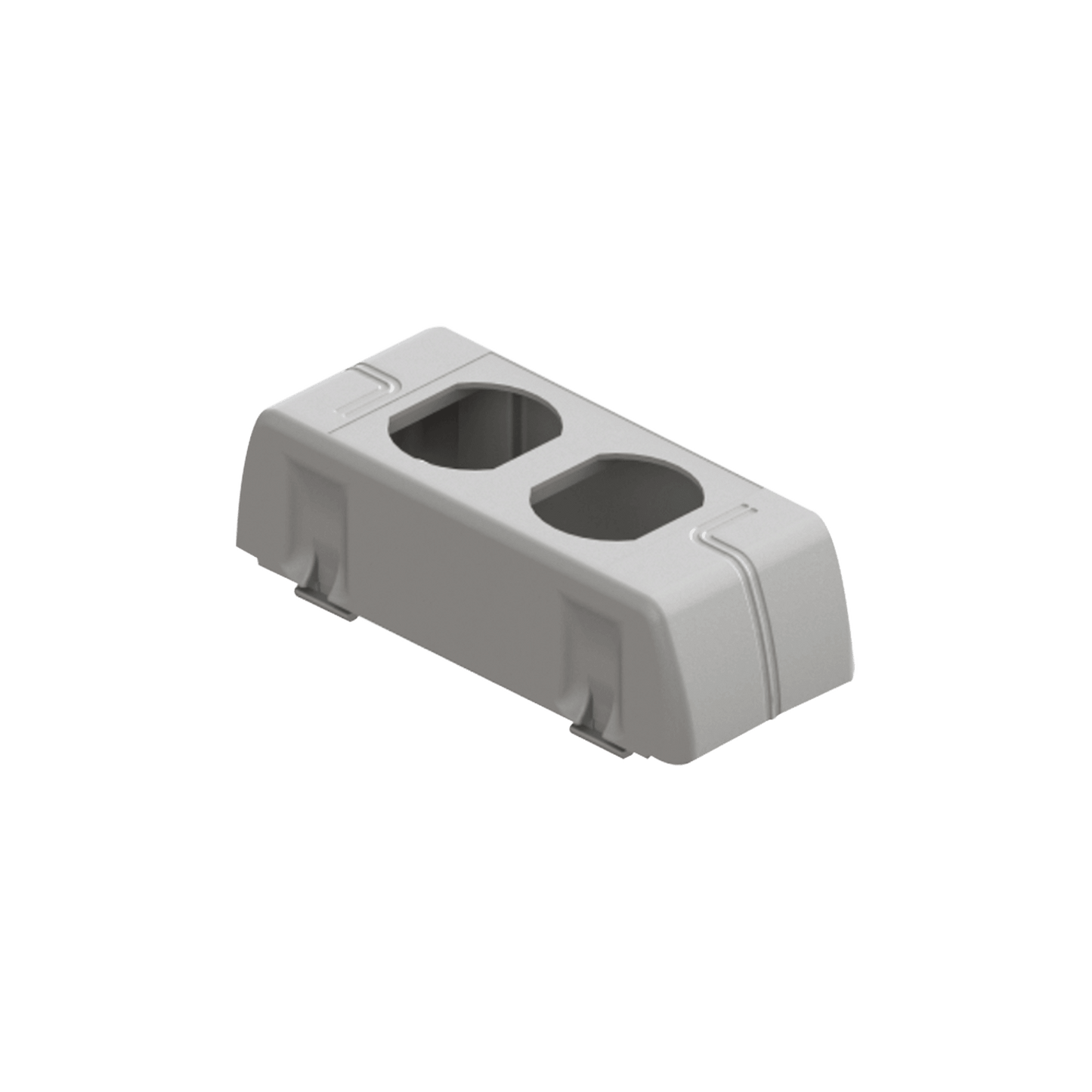40d90ec3c317fc54135b2ed0a563f2af