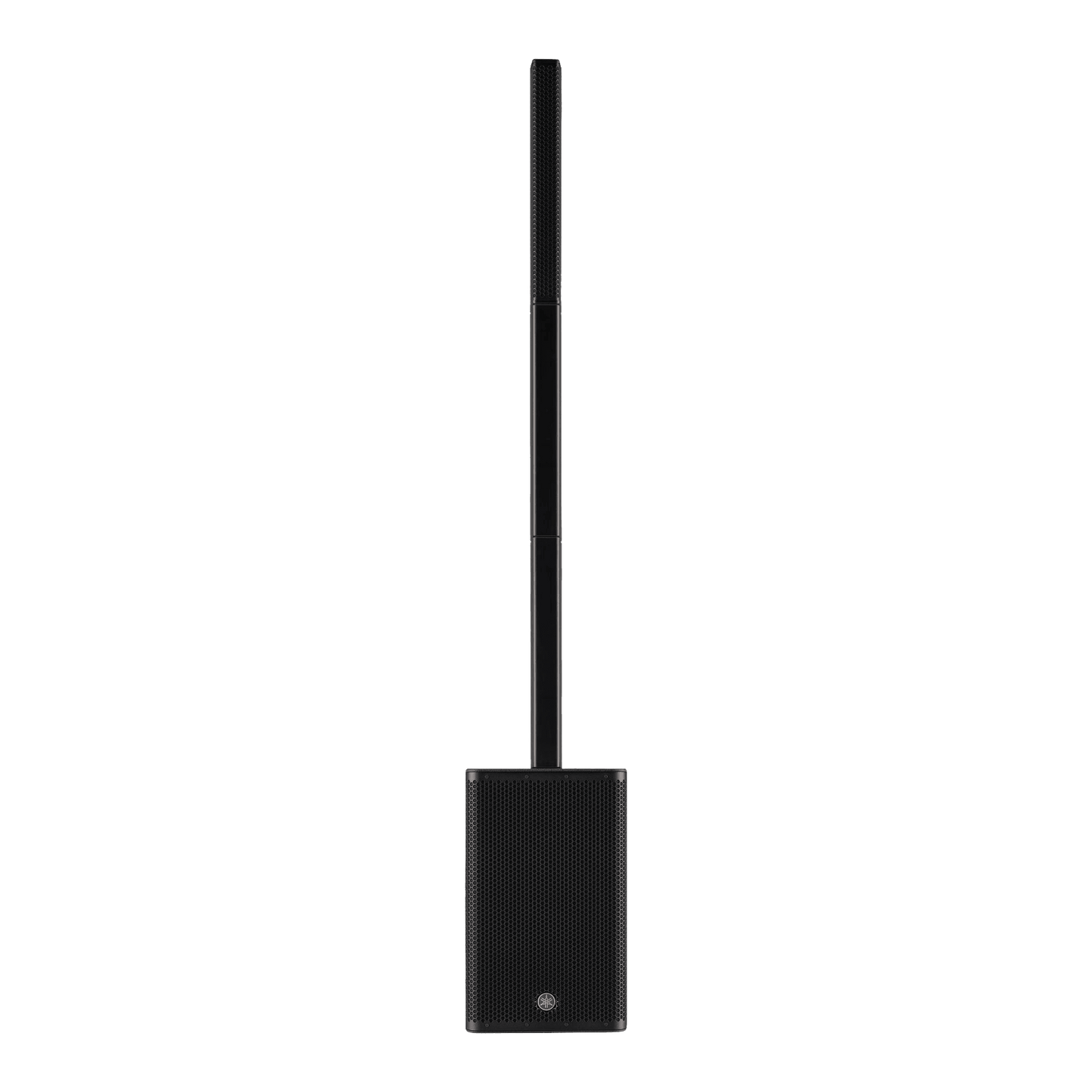 f11027deef23f12aa1a142e3c8bc052d