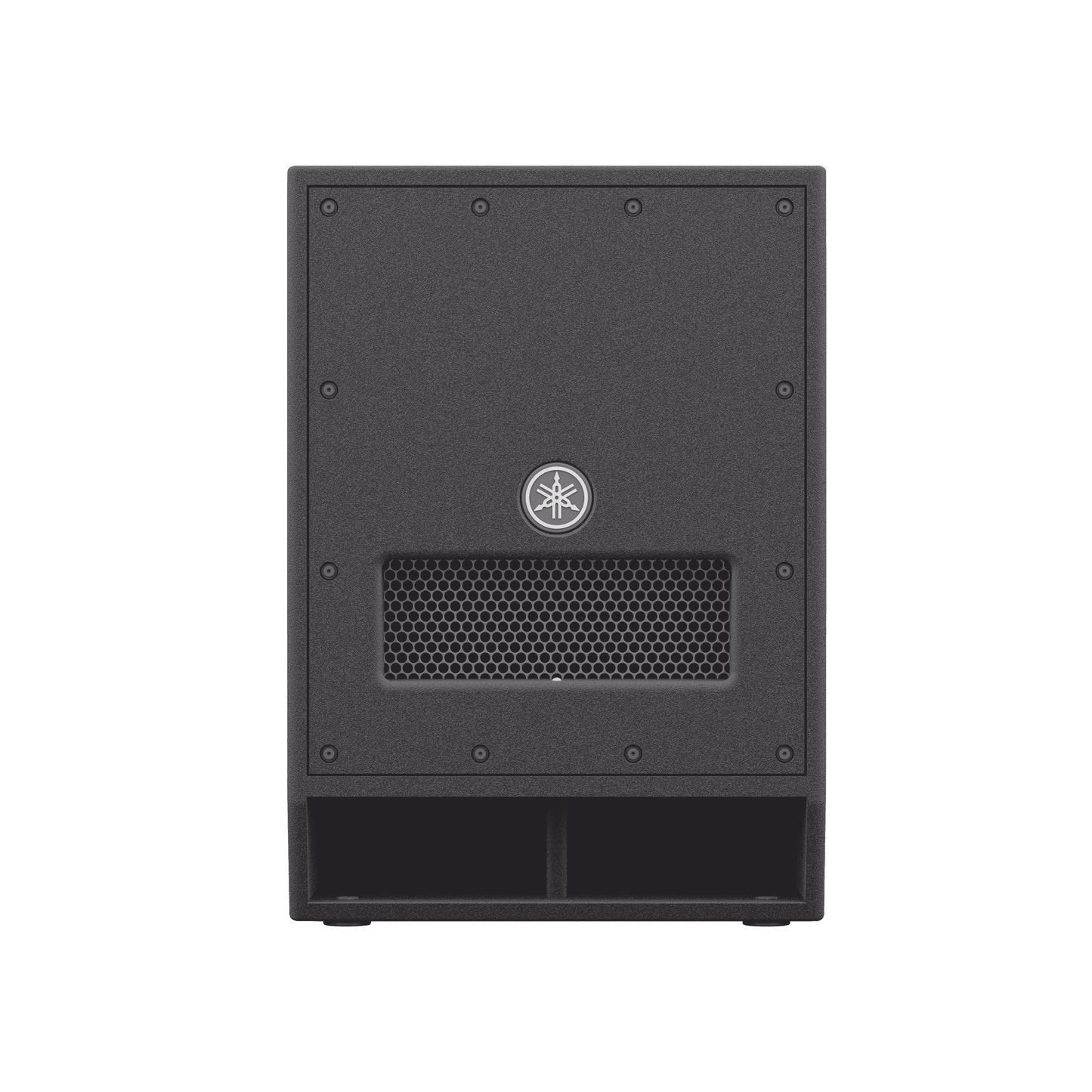 2a823381cf1cc7dc2453f440e14e4cbb