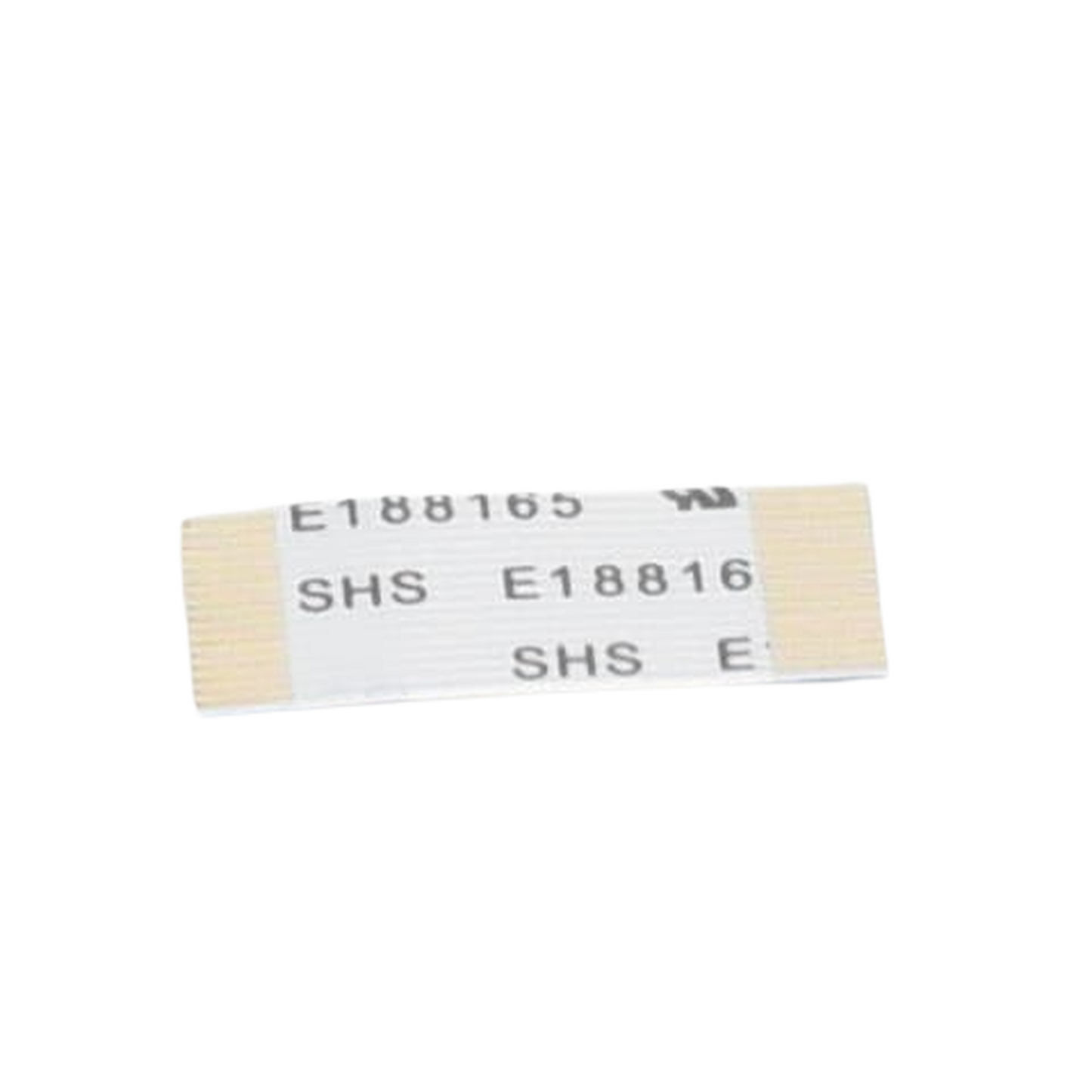 b19a7dc5d9ddee419e088bf3495769c2