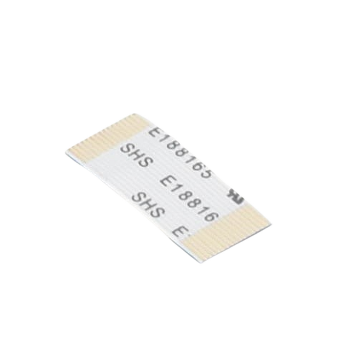 e79a4ee0cfbe01312479bad0125a40ac