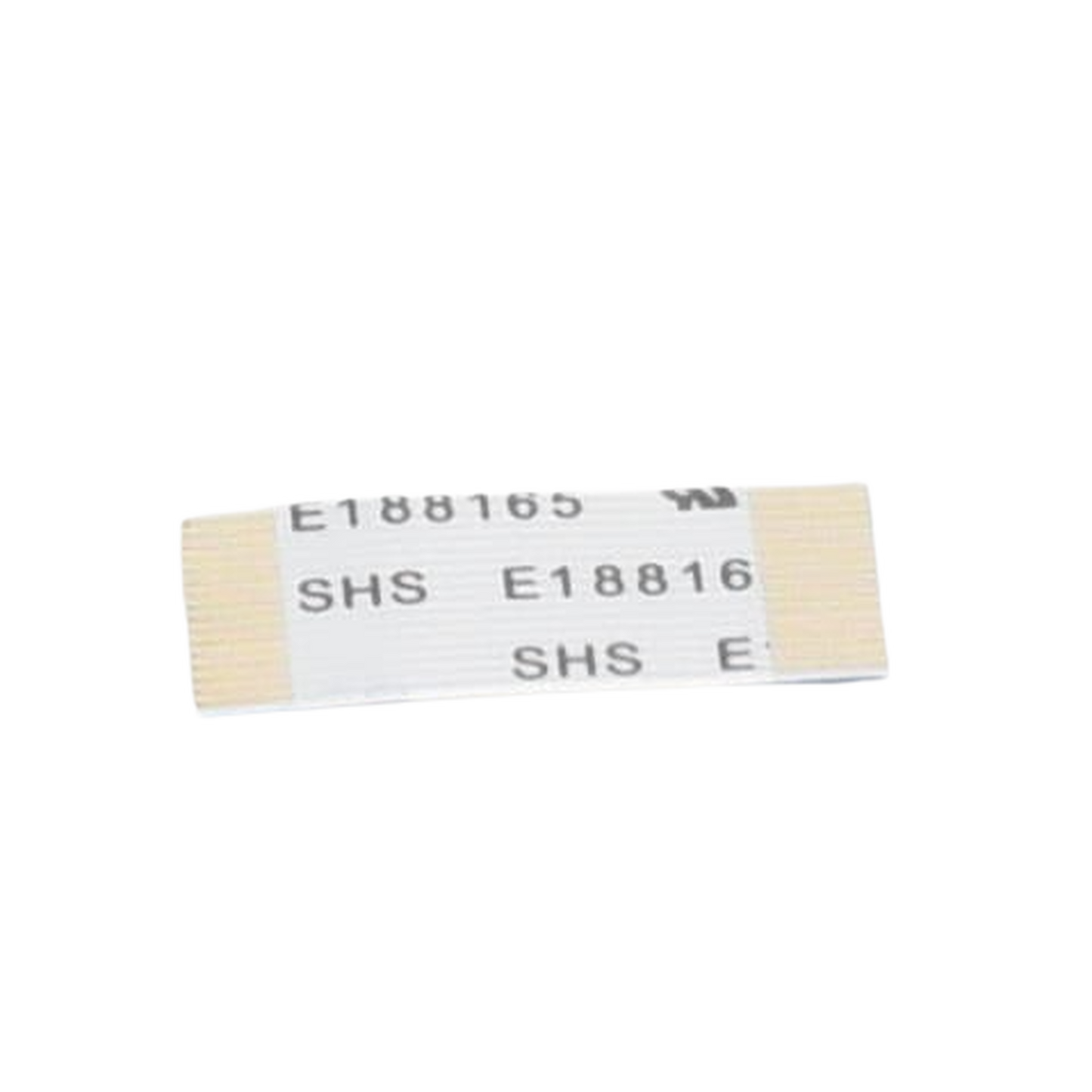 9394e39503ad98af9e8acb516d26598b