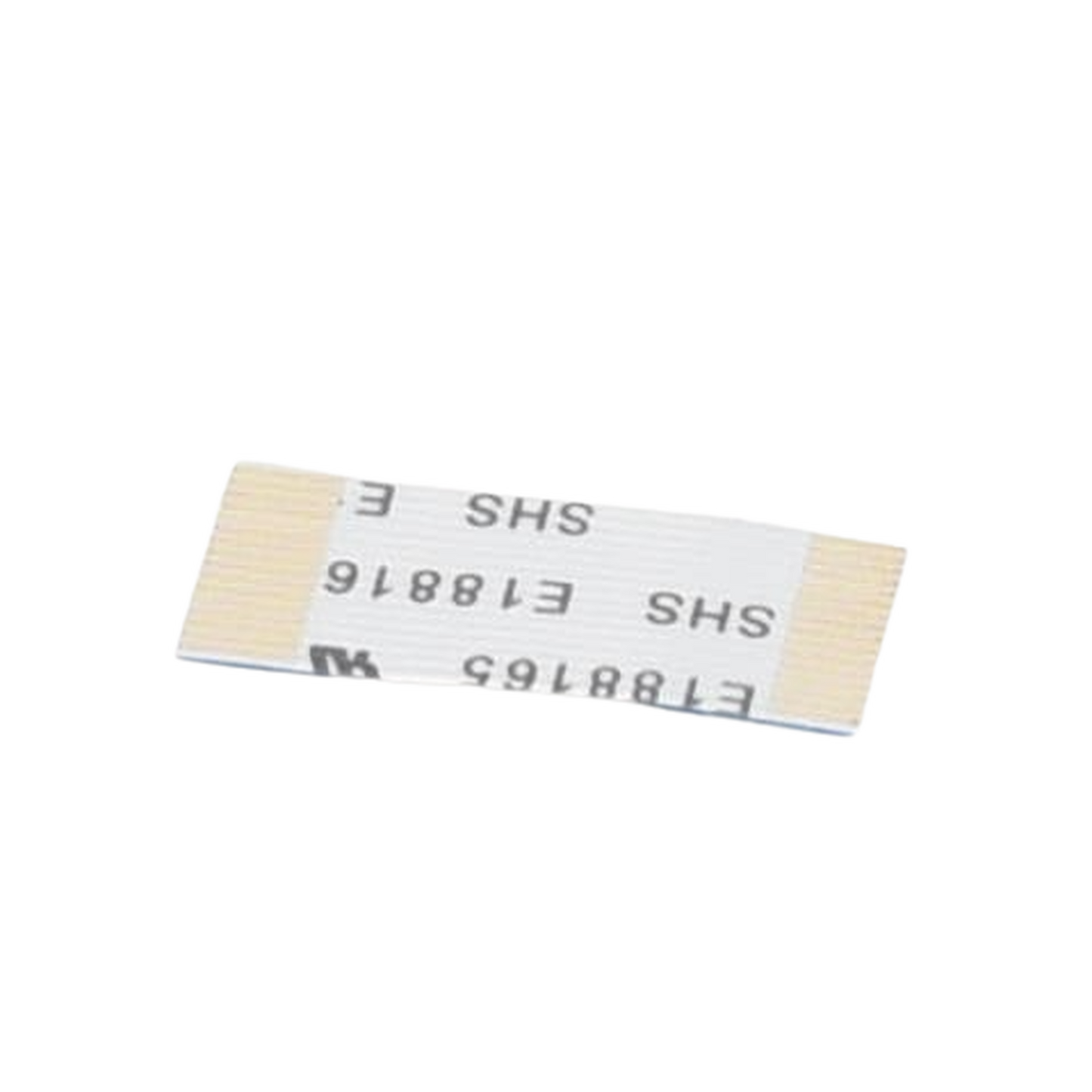 d7ce07b917426902c01e58bd6ff03f9b