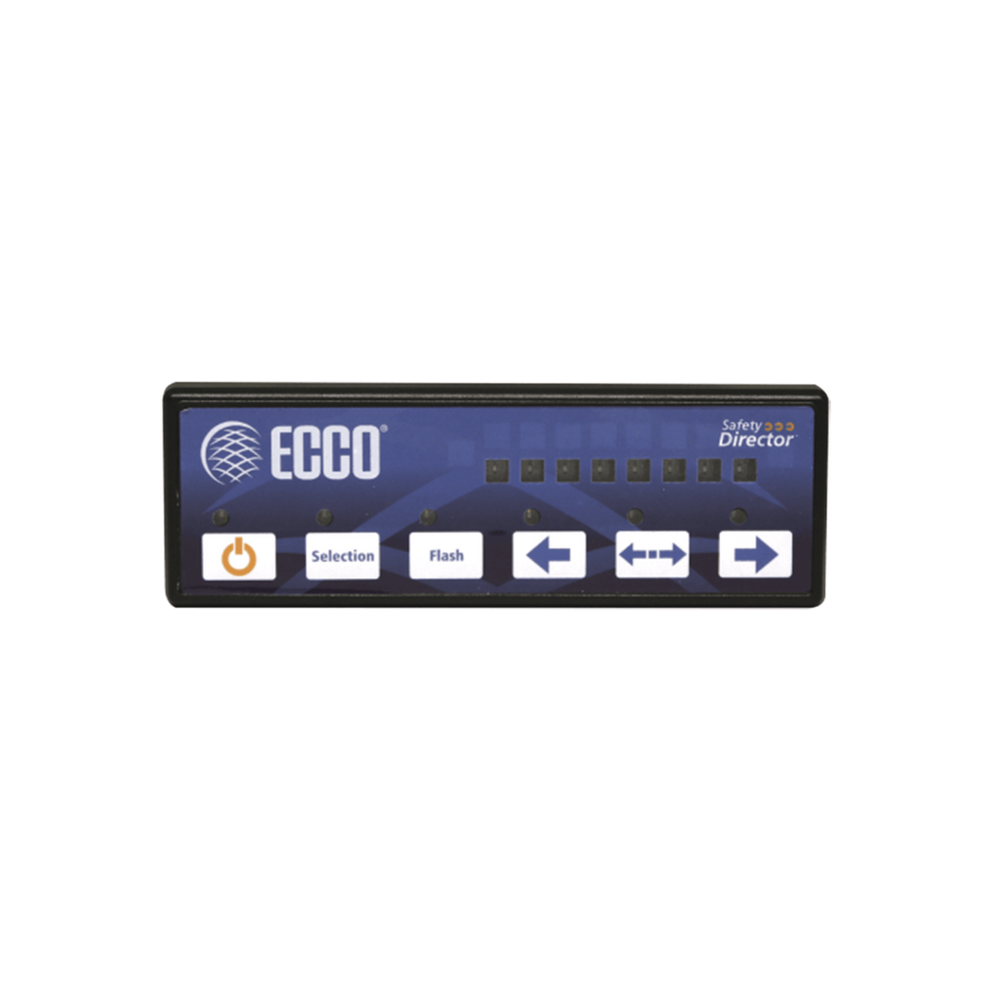 82656ee5448e5148290e3c8321d90d10