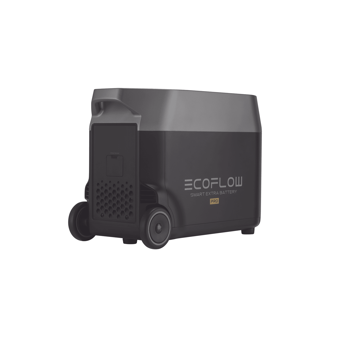 ccb27aef98e762bf0f773baf0189782e