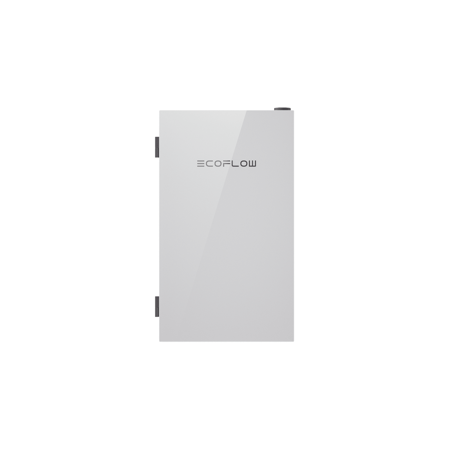 a124ff155f418a05badbe4cbef48f0ec