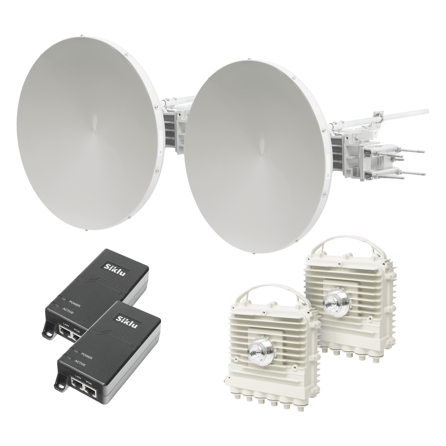 da90175e234bedc3d9070d5e74288a0b